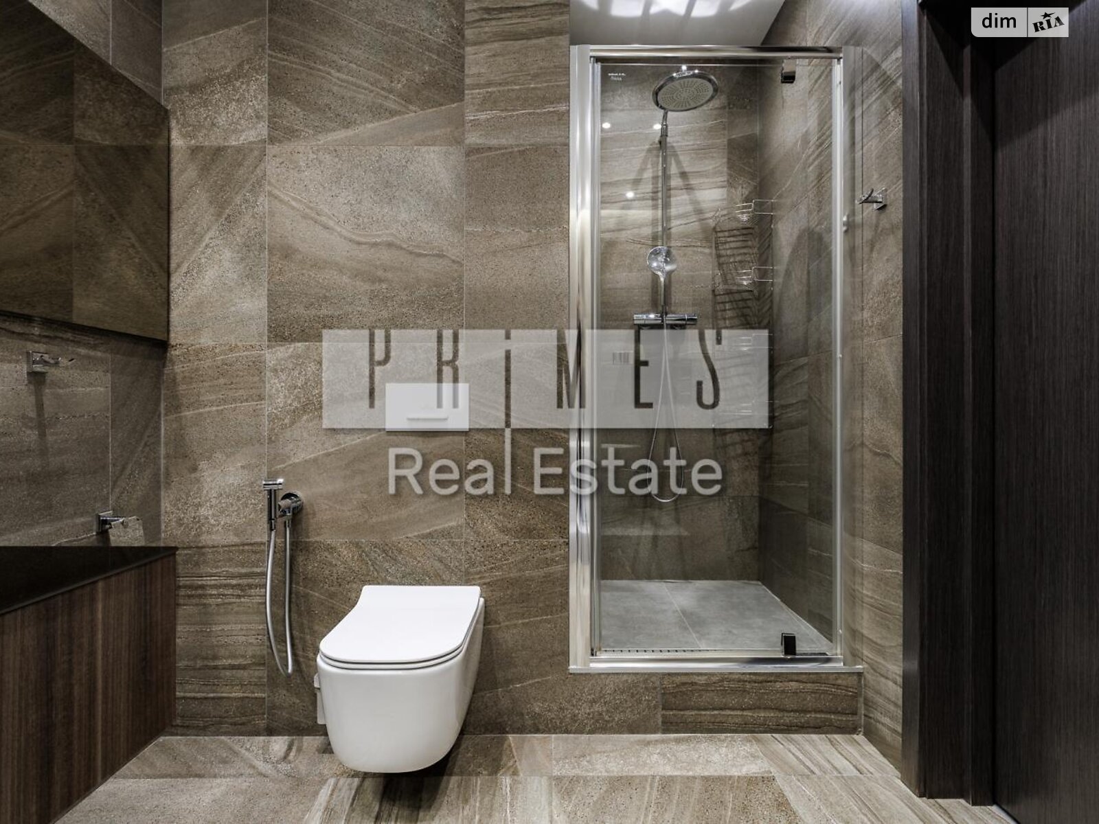 Продажа трехкомнатной квартиры в Киеве, на ул. Андрея Верхогляда 15, район Черная Гора фото 1 Продажа трехкомнатной квартиры в Киеве, на ул. Андрея Верхогляда 15, район Черная Гора фото 1