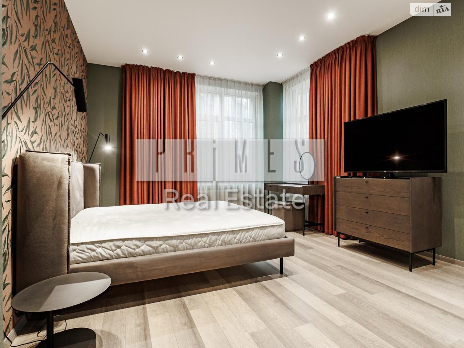 Продажа трехкомнатной квартиры в Киеве, на ул. Андрея Верхогляда 15, район Черная Гора фото 1 Продажа трехкомнатной квартиры в Киеве, на ул. Андрея Верхогляда 15, район Черная Гора фото 1