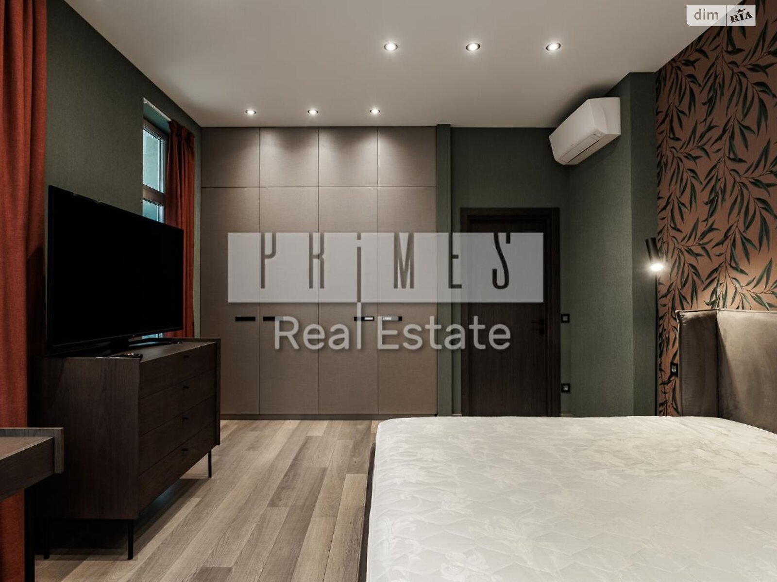 Продажа трехкомнатной квартиры в Киеве, на ул. Андрея Верхогляда 15, район Черная Гора фото 1 Продажа трехкомнатной квартиры в Киеве, на ул. Андрея Верхогляда 15, район Черная Гора фото 1