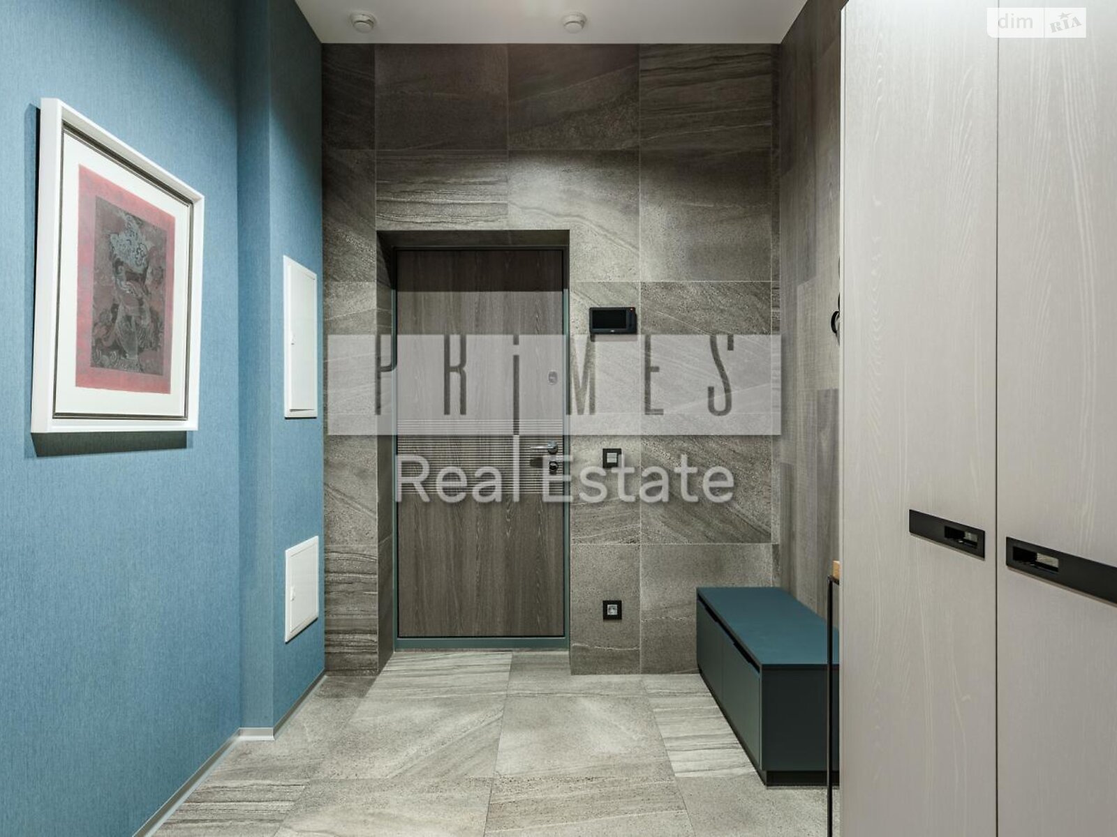 Продажа трехкомнатной квартиры в Киеве, на ул. Андрея Верхогляда 15, район Черная Гора фото 1 Продажа трехкомнатной квартиры в Киеве, на ул. Андрея Верхогляда 15, район Черная Гора фото 1