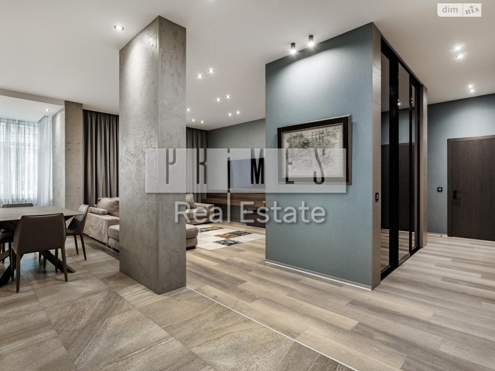 Продажа трехкомнатной квартиры в Киеве, на ул. Андрея Верхогляда 15, район Черная Гора фото 1 Продажа трехкомнатной квартиры в Киеве, на ул. Андрея Верхогляда 15, район Черная Гора фото 1