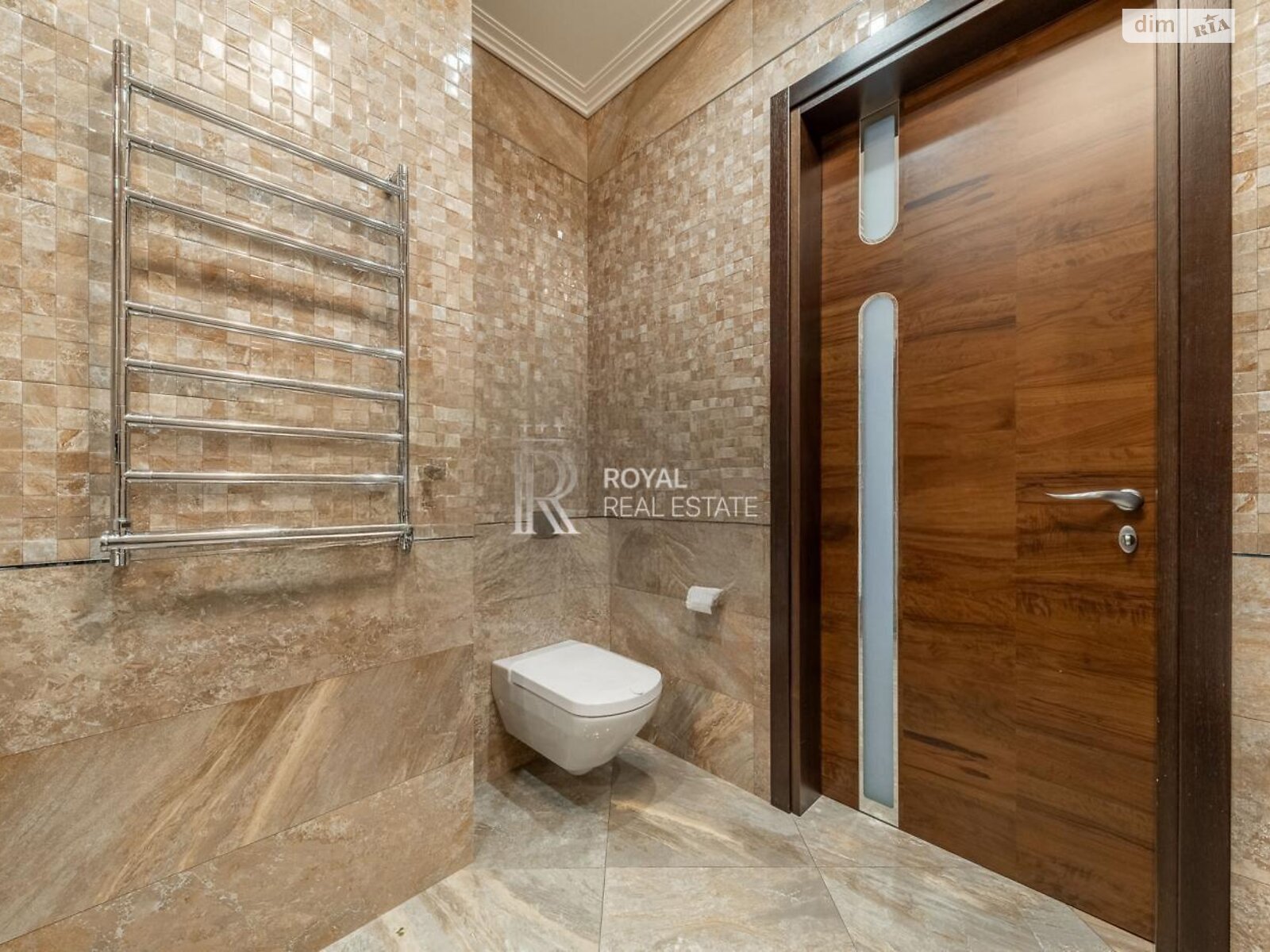 Продажа трехкомнатной квартиры в Киеве, на ул. Андрея Верхогляда 18А, район Черная Гора фото 1