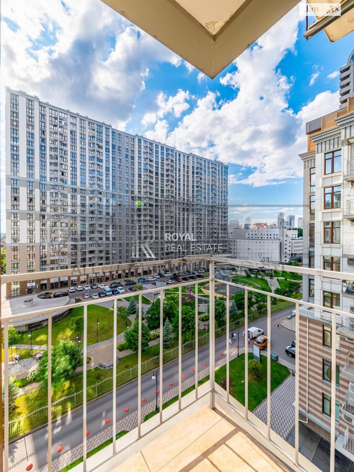 Продажа трехкомнатной квартиры в Киеве, на ул. Андрея Верхогляда 18А, район Черная Гора фото 1