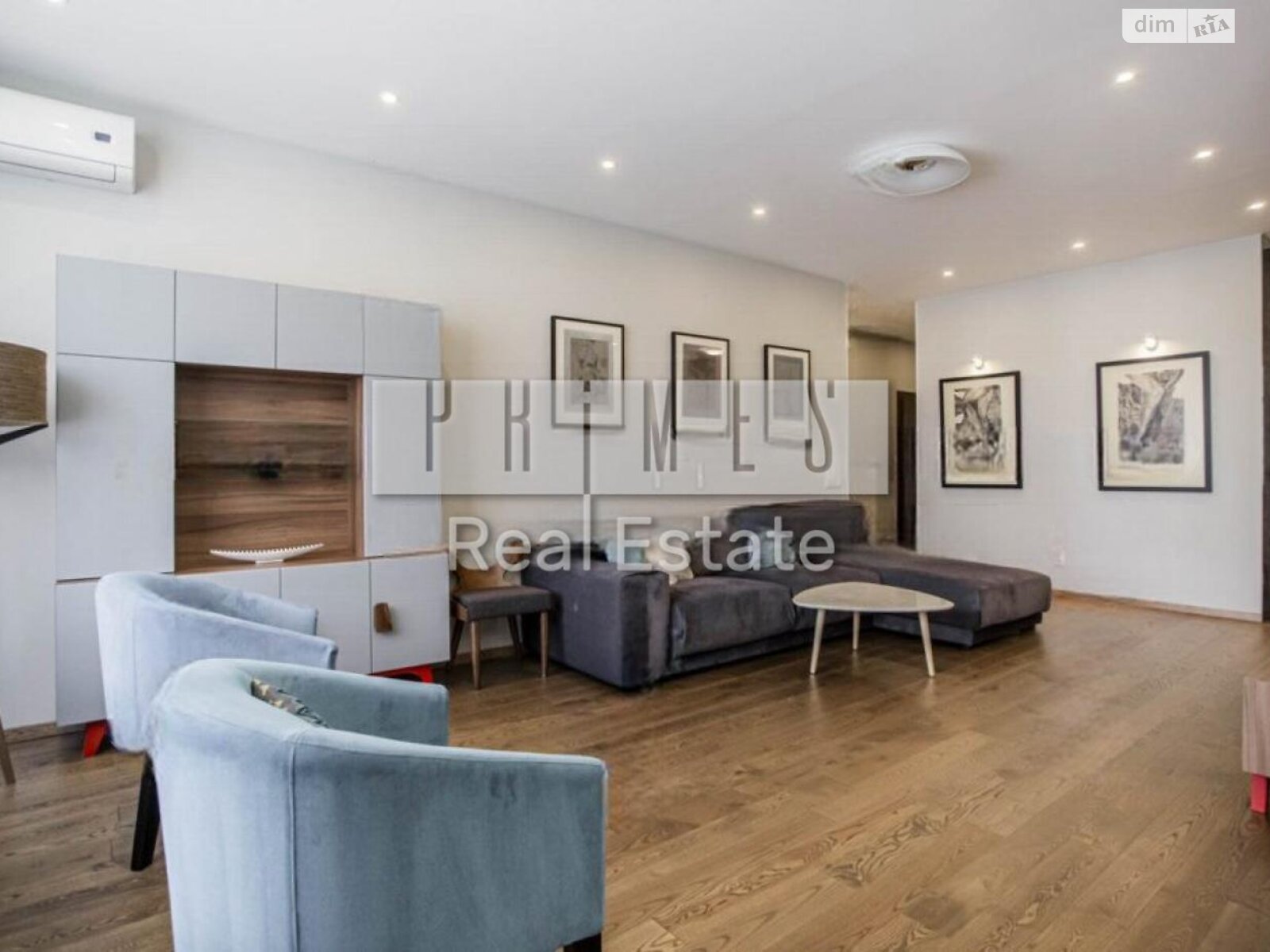 Продажа трехкомнатной квартиры в Киеве, на ул. Андрея Верхогляда 16, район Черная Гора фото 1