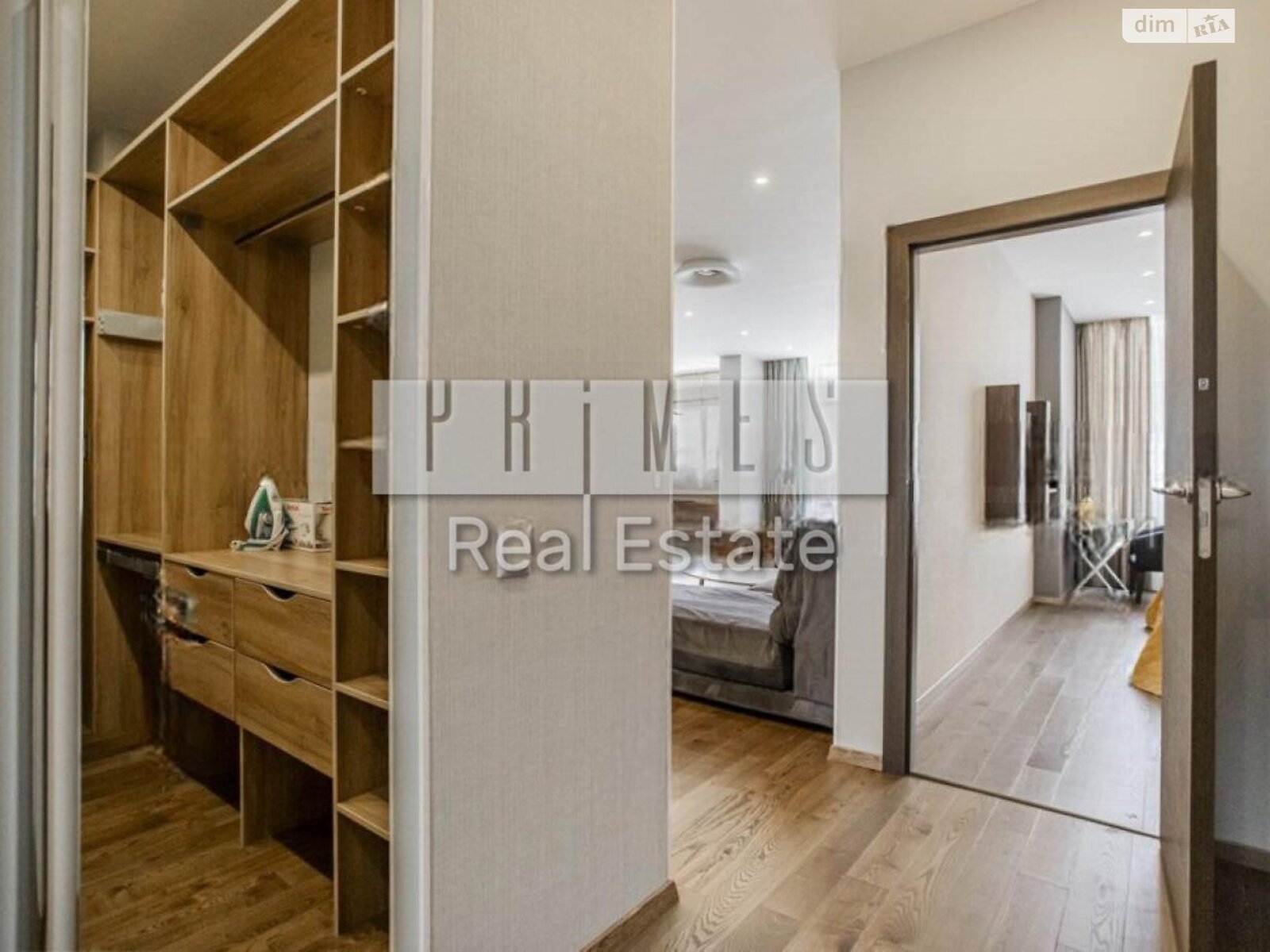 Продажа трехкомнатной квартиры в Киеве, на ул. Андрея Верхогляда 16, район Черная Гора фото 1