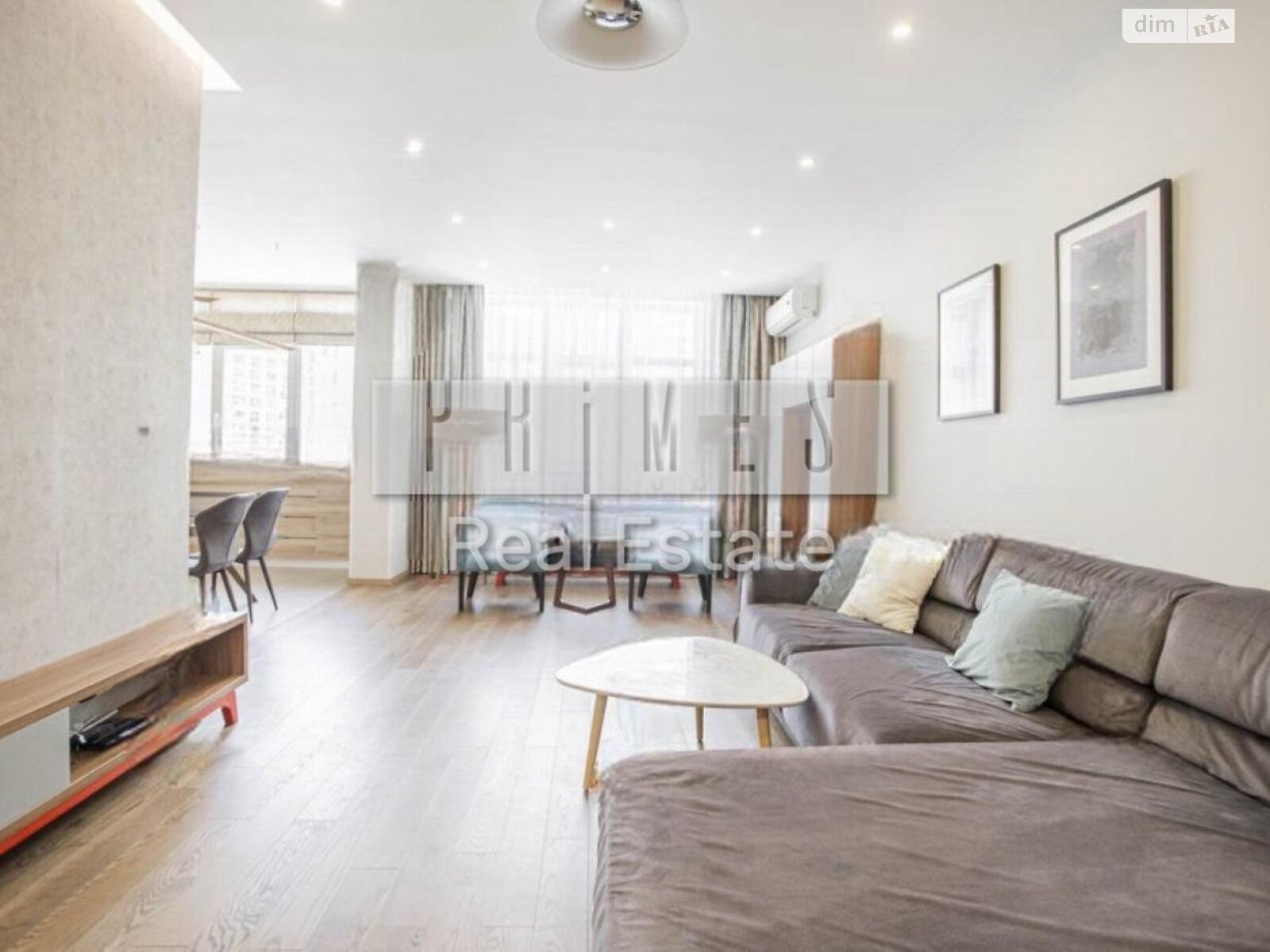 Продажа трехкомнатной квартиры в Киеве, на ул. Андрея Верхогляда 16, район Черная Гора фото 1