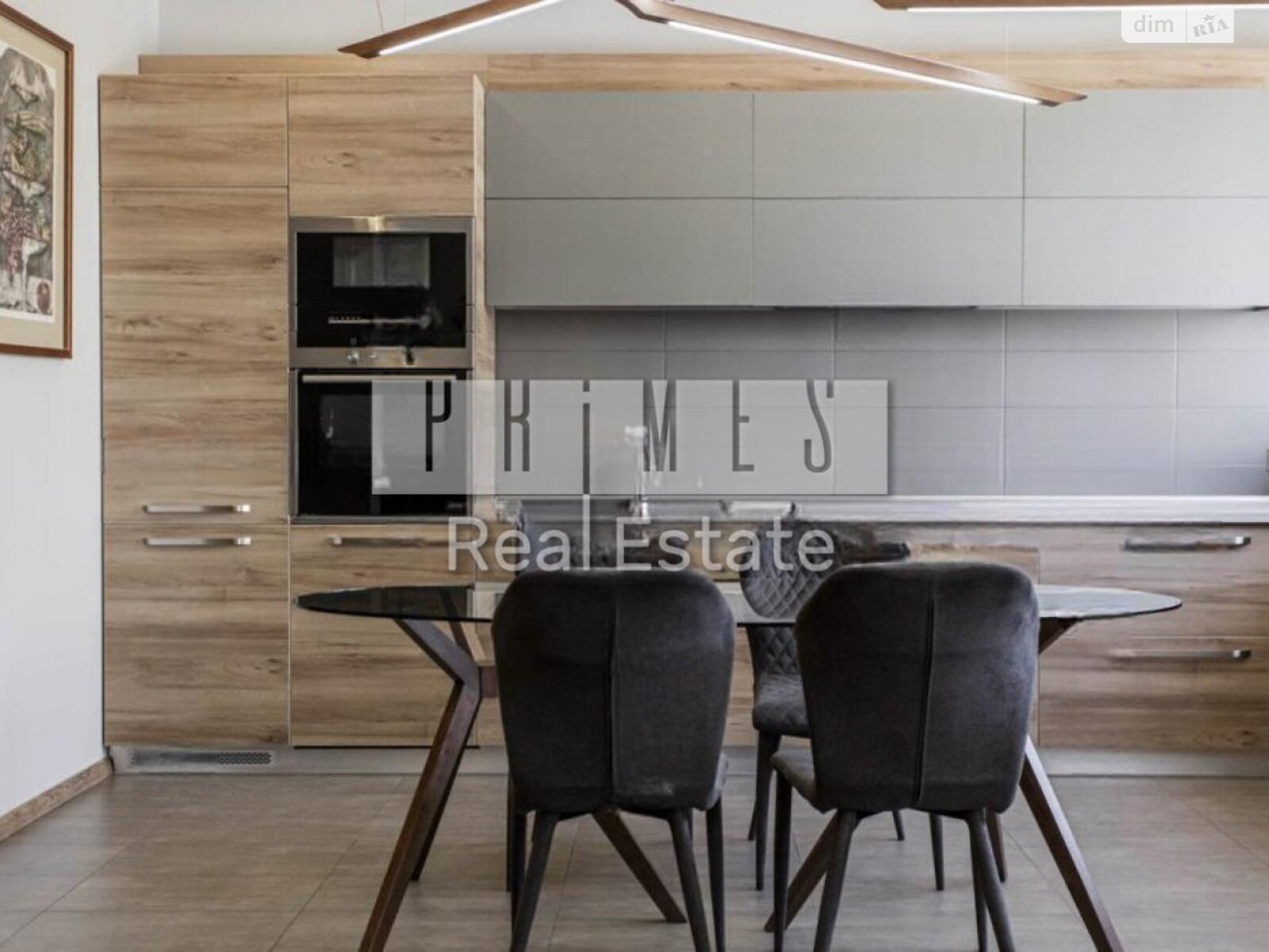 Продажа трехкомнатной квартиры в Киеве, на ул. Андрея Верхогляда 16, район Черная Гора фото 1