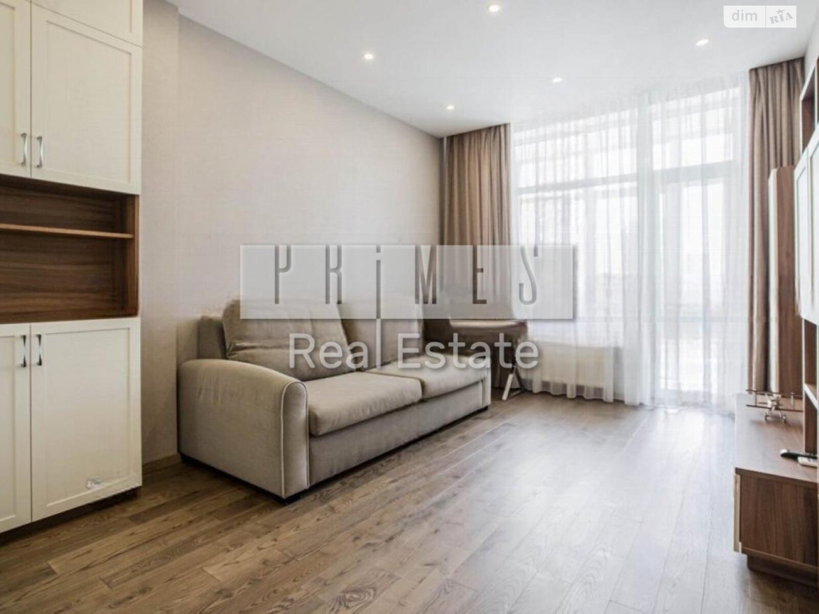 Продажа трехкомнатной квартиры в Киеве, на ул. Андрея Верхогляда 16, район Черная Гора фото 1