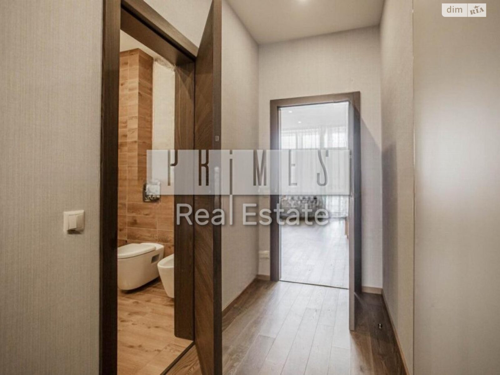 Продажа трехкомнатной квартиры в Киеве, на ул. Андрея Верхогляда 16, район Черная Гора фото 1