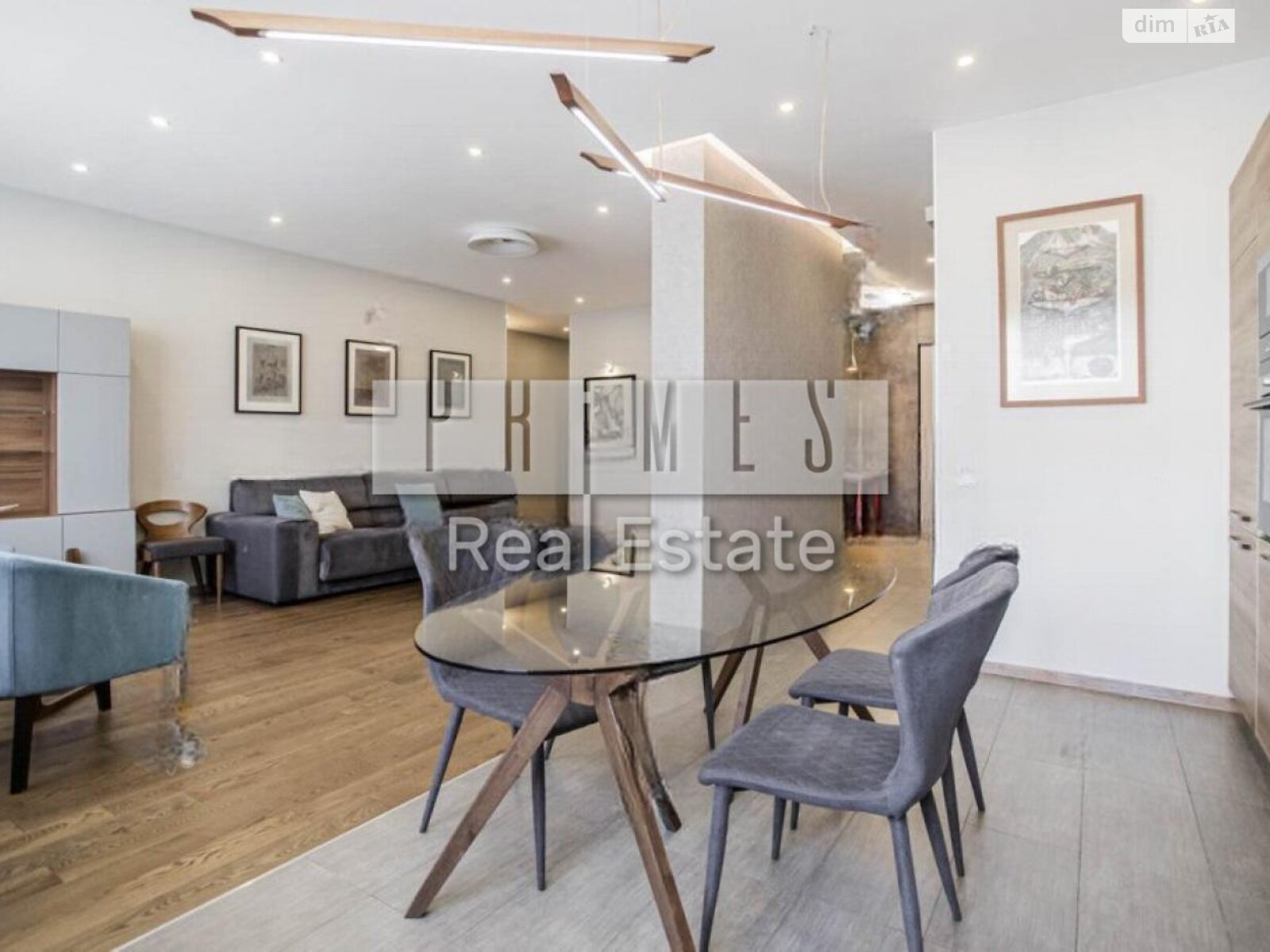 Продажа трехкомнатной квартиры в Киеве, на ул. Андрея Верхогляда 16, район Черная Гора фото 1