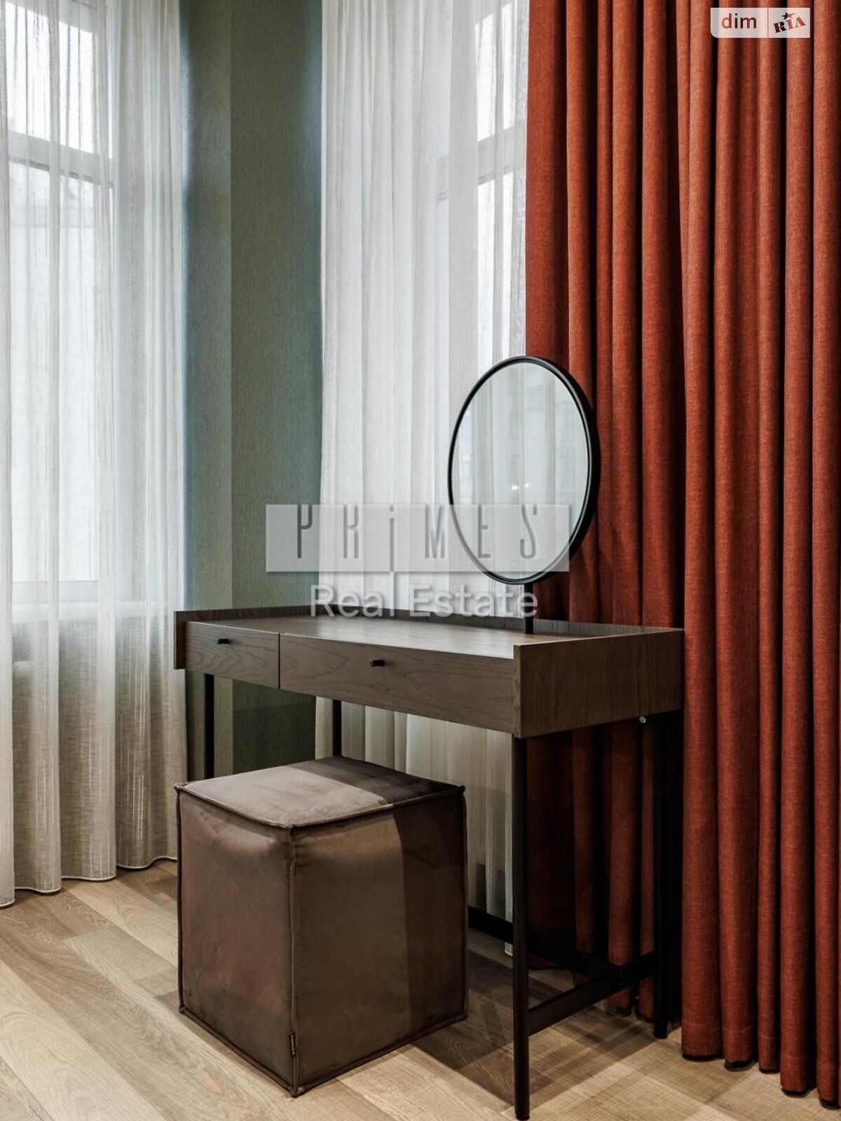 Продажа трехкомнатной квартиры в Киеве, на ул. Андрея Верхогляда, район Черная Гора фото 1