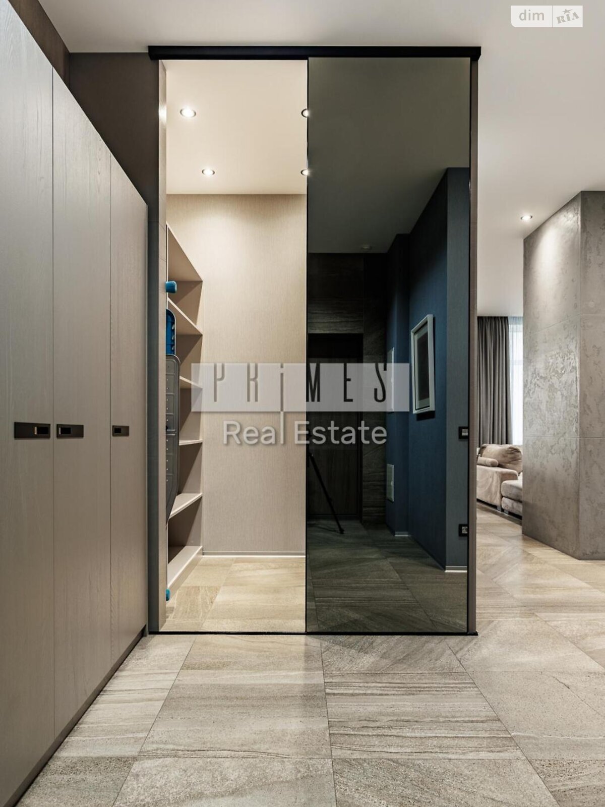 Продажа трехкомнатной квартиры в Киеве, на ул. Андрея Верхогляда, район Черная Гора фото 1