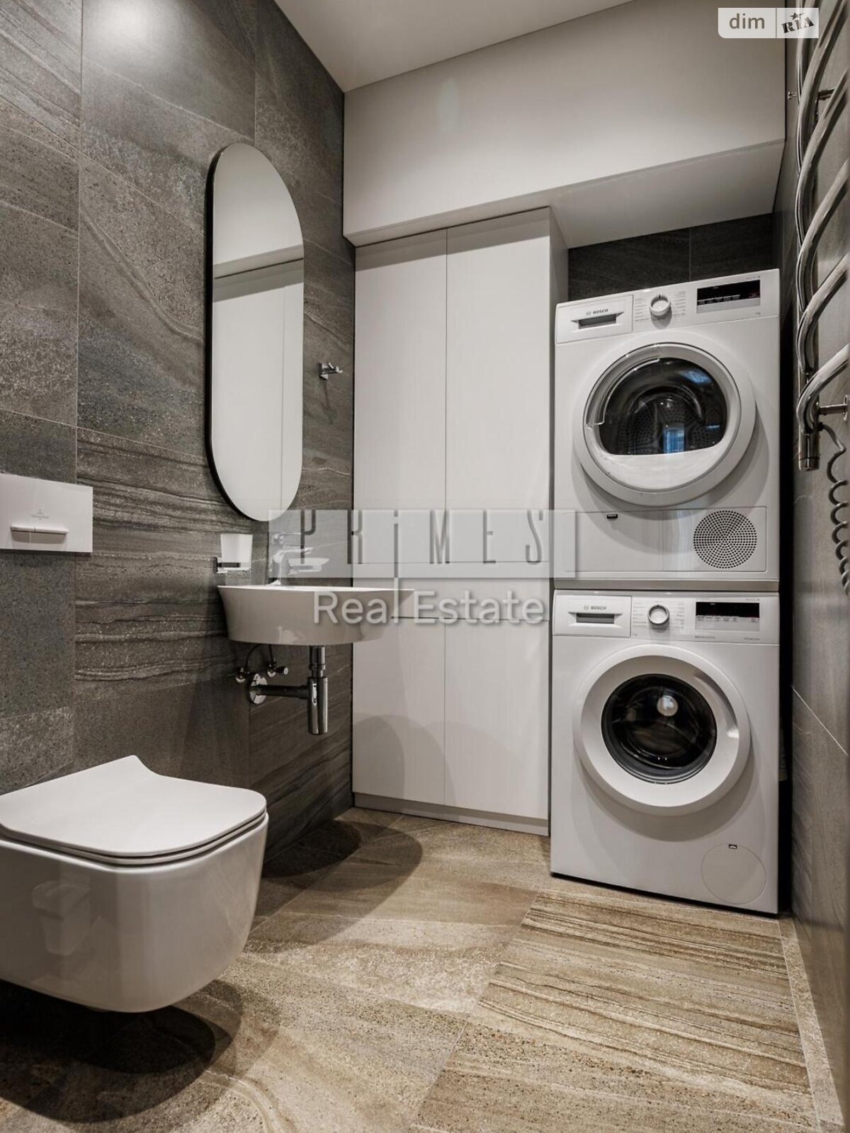 Продажа трехкомнатной квартиры в Киеве, на ул. Андрея Верхогляда, район Черная Гора фото 1