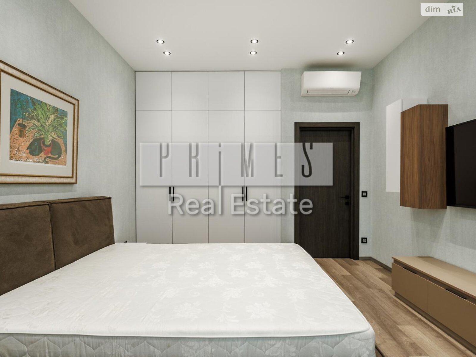 Продажа трехкомнатной квартиры в Киеве, на ул. Андрея Верхогляда, район Черная Гора фото 1