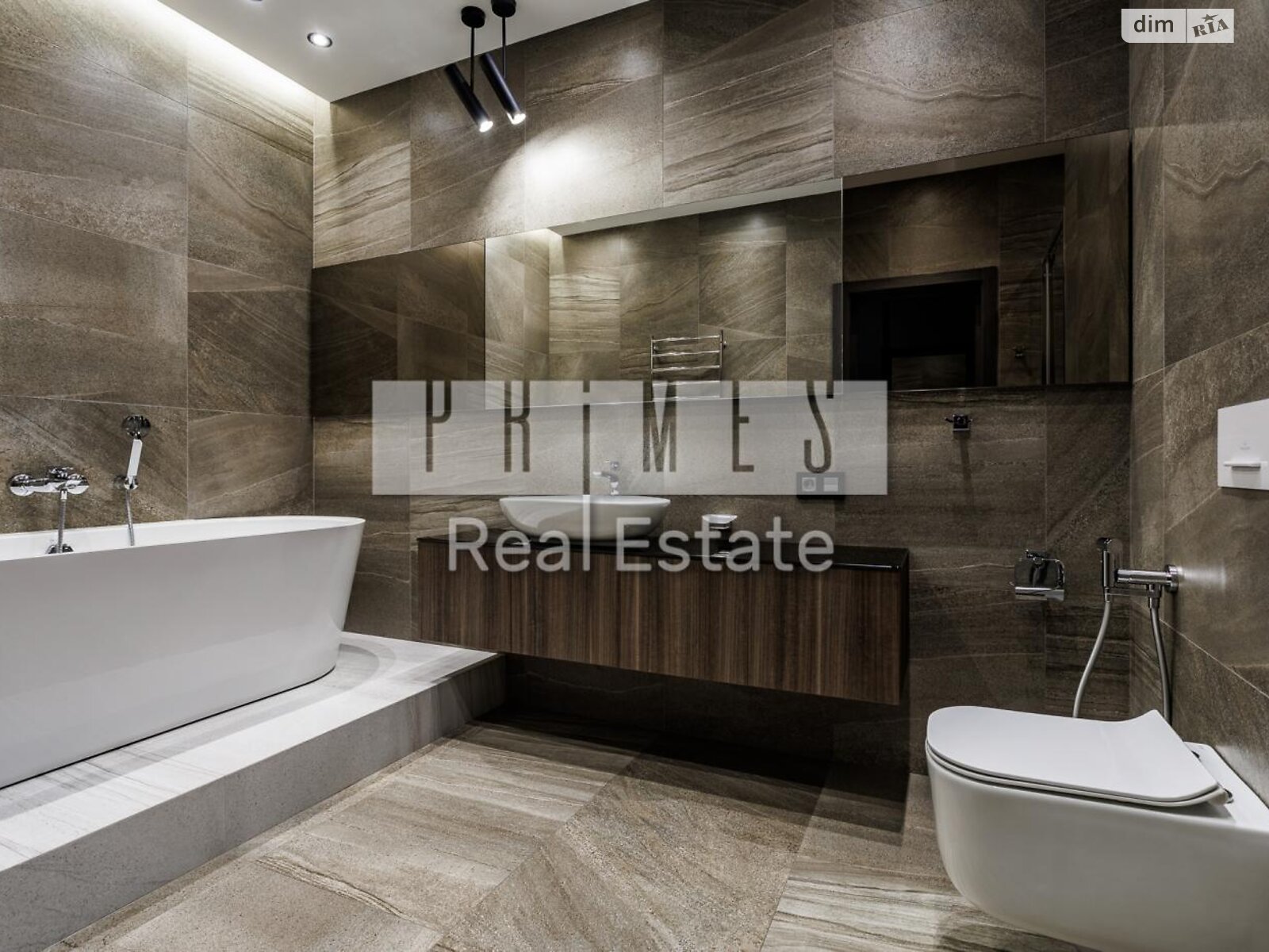 Продажа трехкомнатной квартиры в Киеве, на ул. Андрея Верхогляда, район Черная Гора фото 1