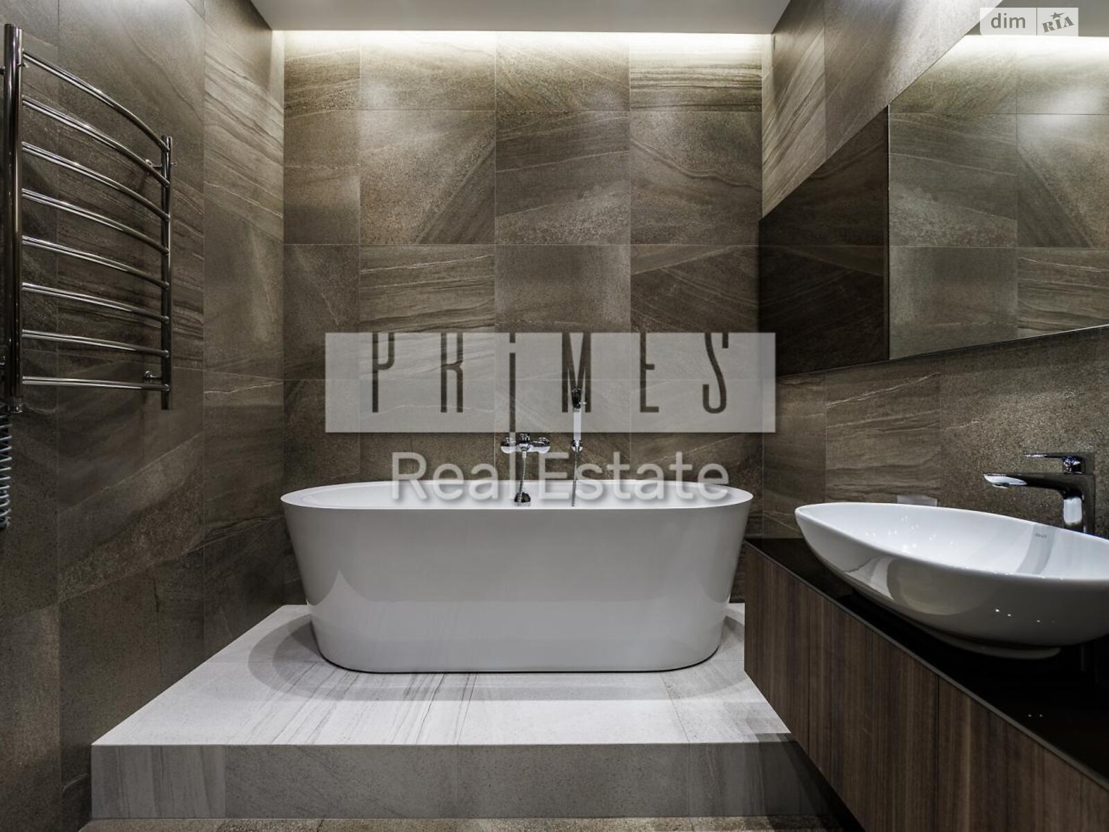 Продажа трехкомнатной квартиры в Киеве, на ул. Андрея Верхогляда, район Черная Гора фото 1