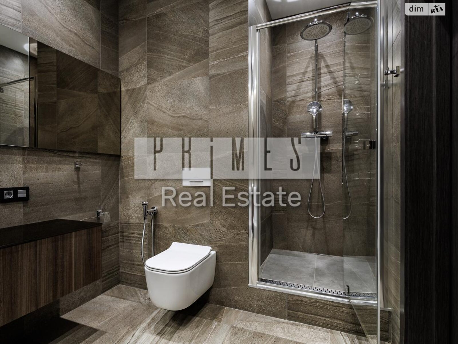 Продажа трехкомнатной квартиры в Киеве, на ул. Андрея Верхогляда, район Черная Гора фото 1