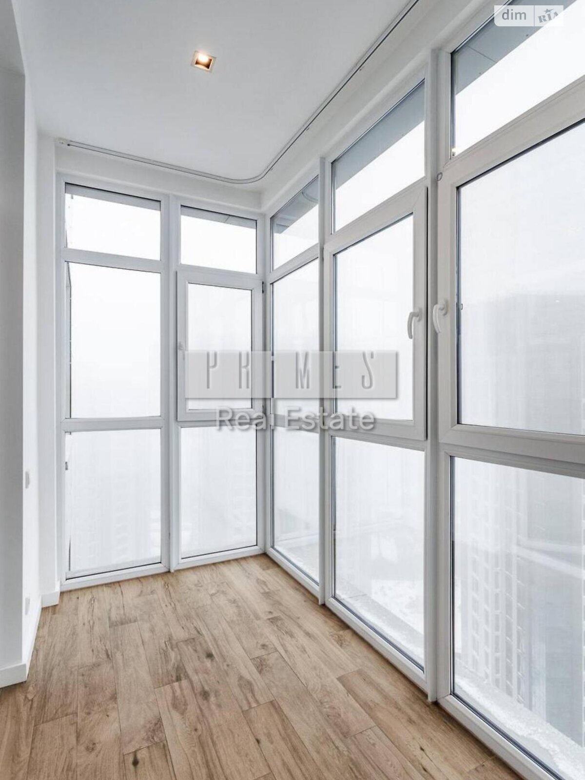 Продажа трехкомнатной квартиры в Киеве, на ул. Андрея Верхогляда 17, район Черная Гора фото 1