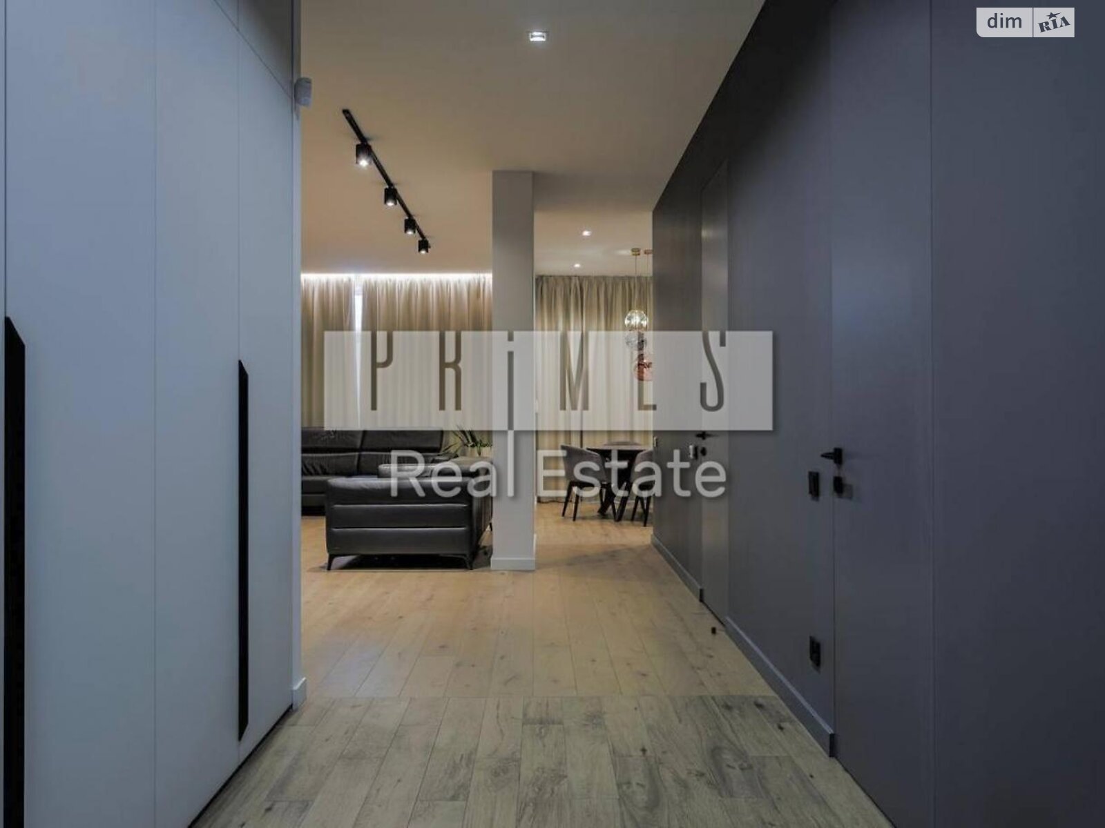 Продажа трехкомнатной квартиры в Киеве, на ул. Андрея Верхогляда 17, район Черная Гора фото 1