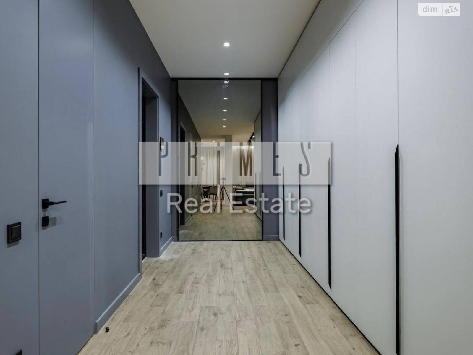 Продажа трехкомнатной квартиры в Киеве, на ул. Андрея Верхогляда 17, район Черная Гора фото 1