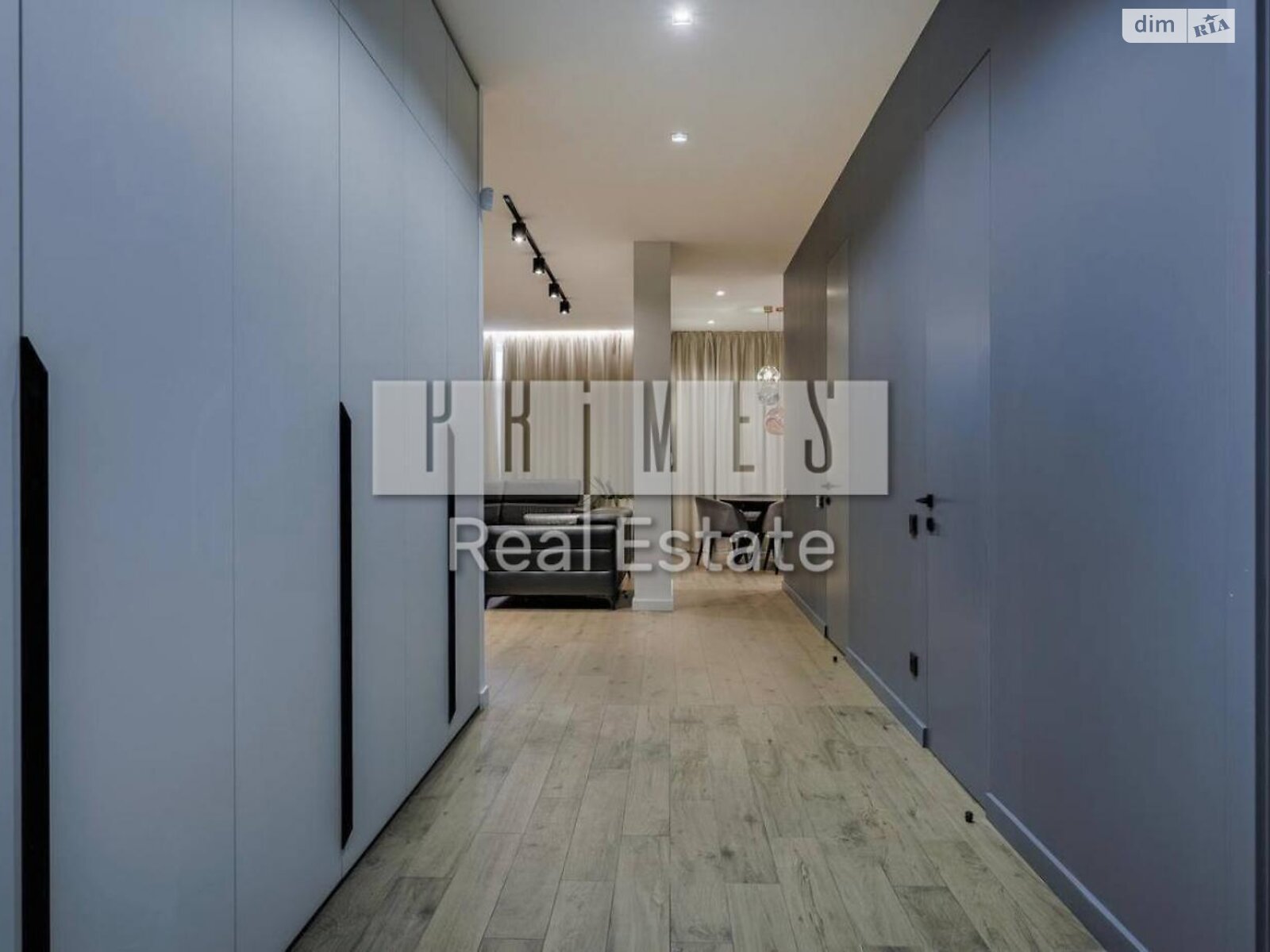 Продажа трехкомнатной квартиры в Киеве, на ул. Андрея Верхогляда 17, район Черная Гора фото 1