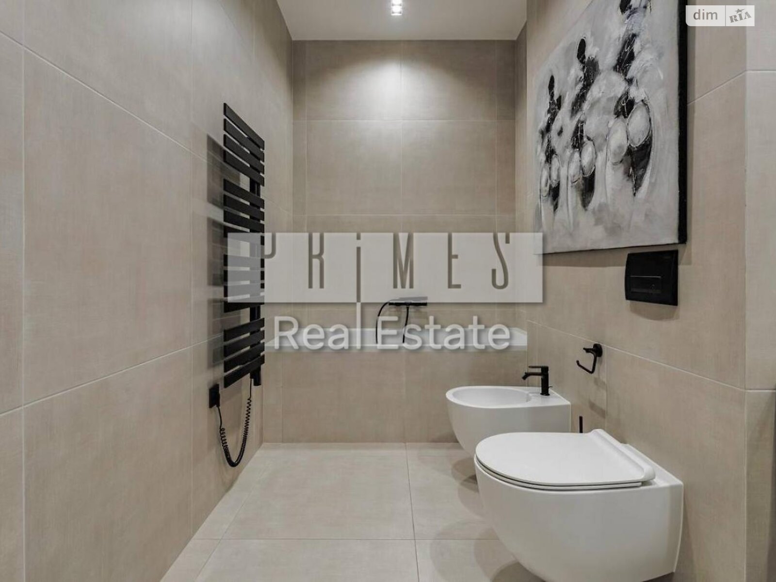 Продажа трехкомнатной квартиры в Киеве, на ул. Андрея Верхогляда 17, район Черная Гора фото 1