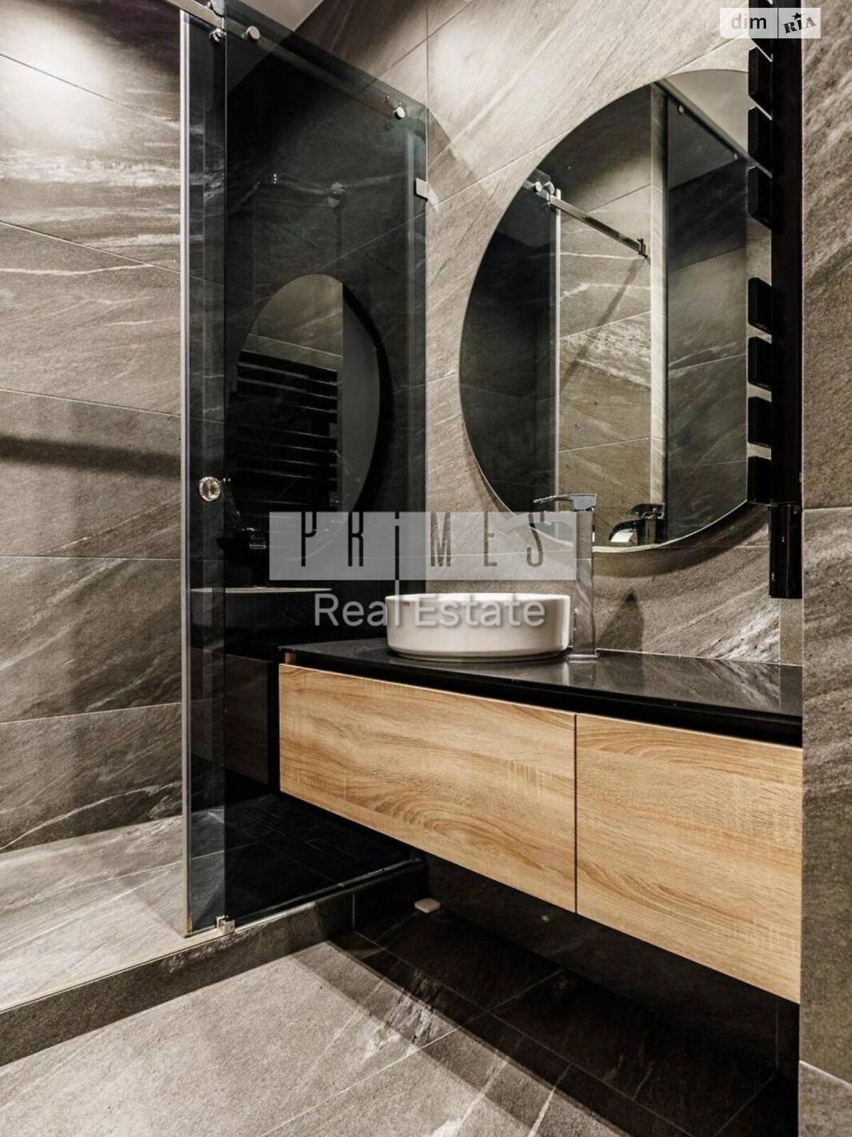 Продажа трехкомнатной квартиры в Киеве, на ул. Андрея Верхогляда 17, район Черная Гора фото 1