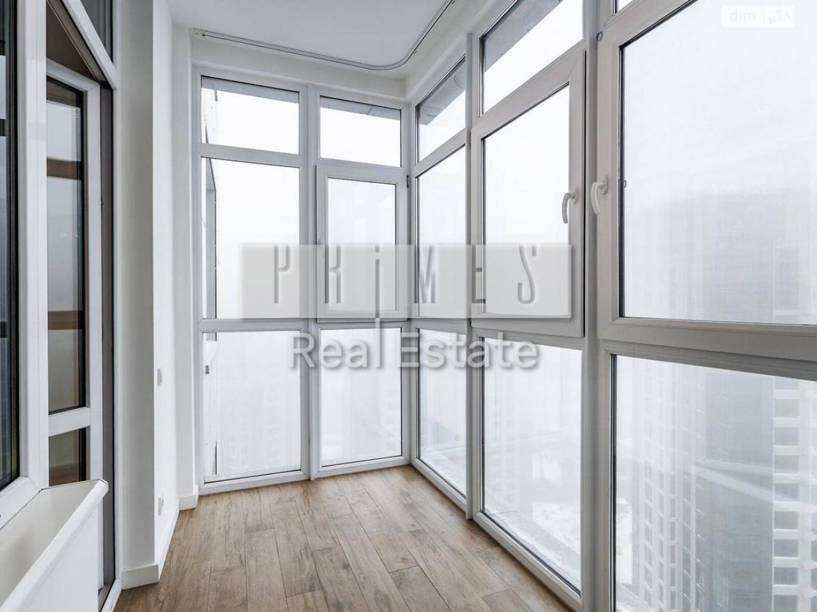 Продажа трехкомнатной квартиры в Киеве, на ул. Андрея Верхогляда 17, район Черная Гора фото 1