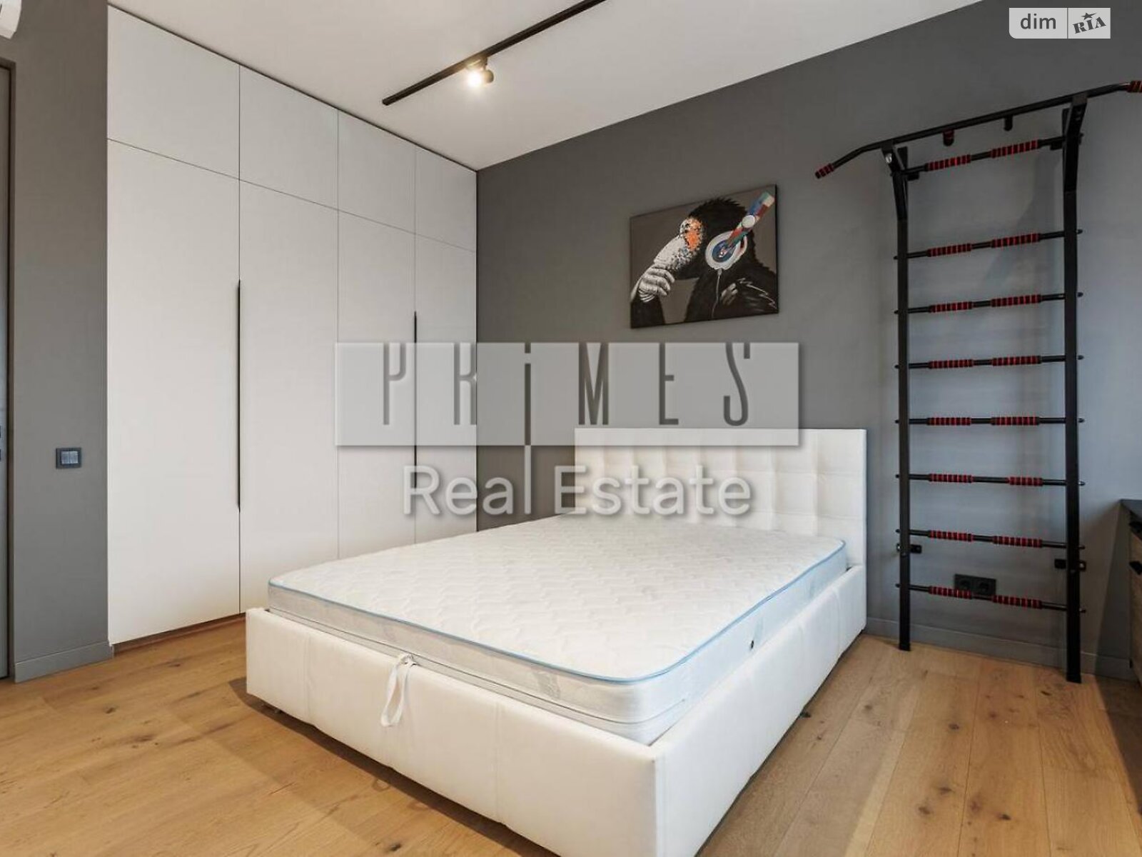 Продажа трехкомнатной квартиры в Киеве, на ул. Андрея Верхогляда 17, район Черная Гора фото 1