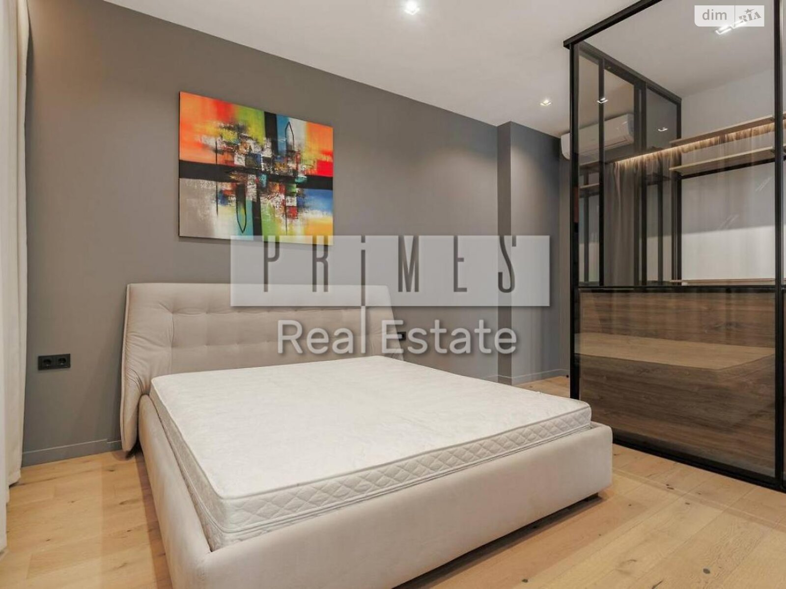 Продажа трехкомнатной квартиры в Киеве, на ул. Андрея Верхогляда 17, район Черная Гора фото 1