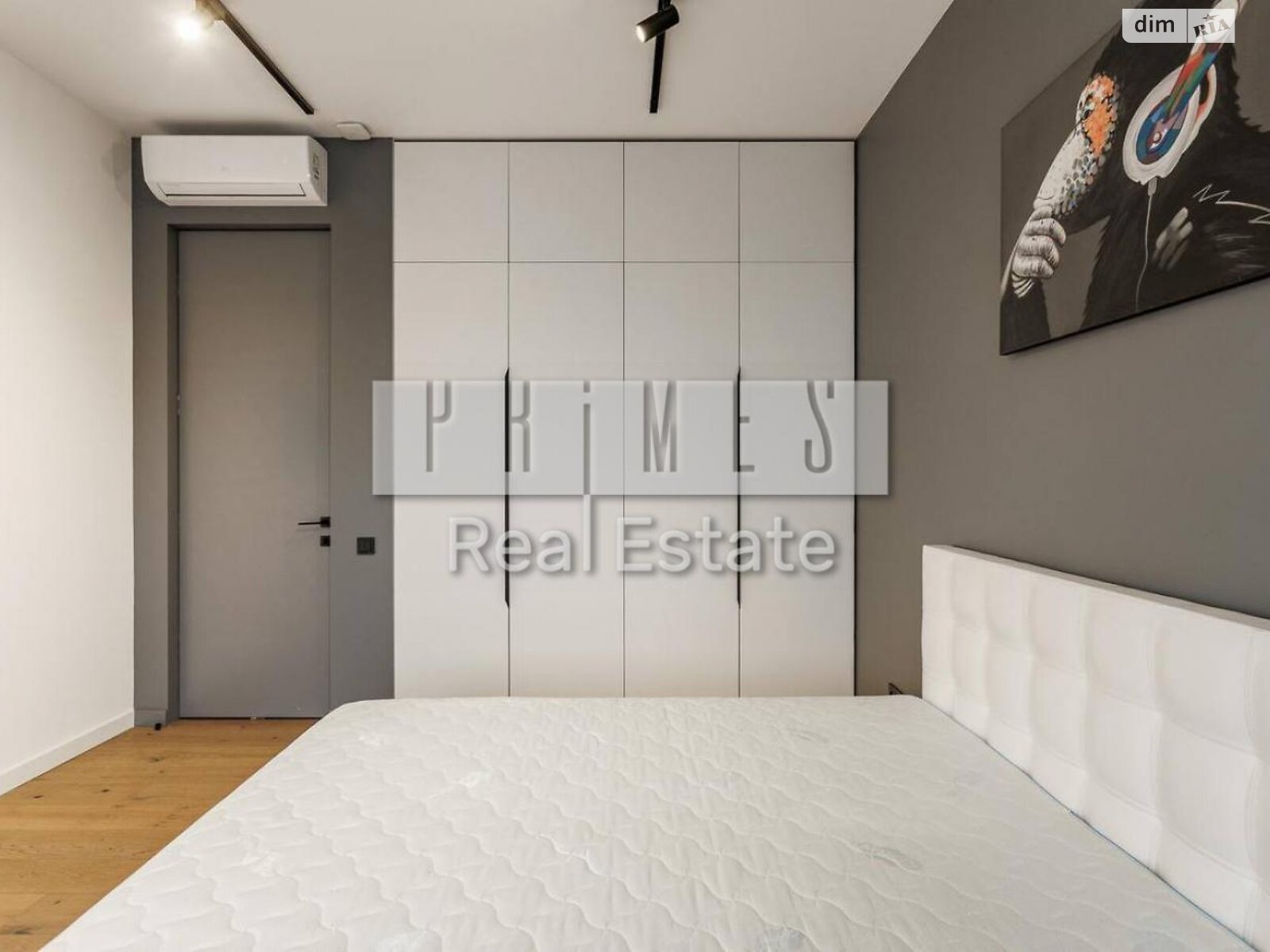 Продажа трехкомнатной квартиры в Киеве, на ул. Андрея Верхогляда 17, район Черная Гора фото 1