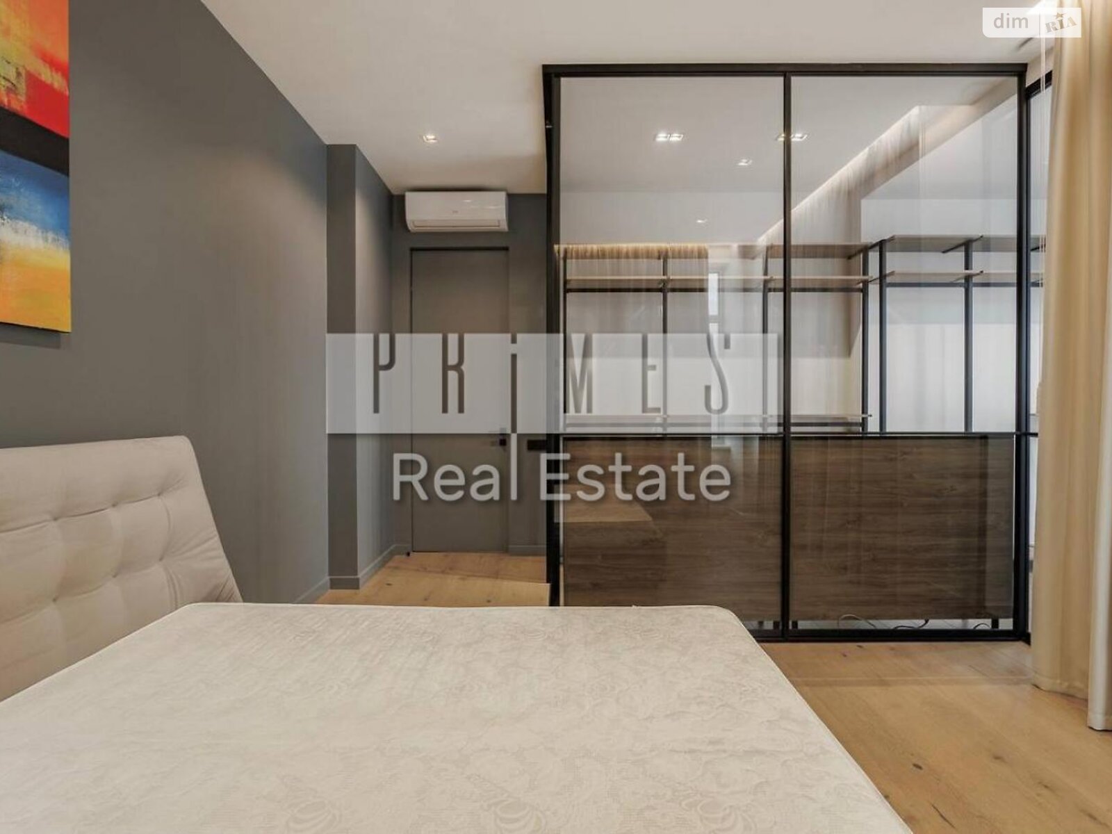 Продажа трехкомнатной квартиры в Киеве, на ул. Андрея Верхогляда 17, район Черная Гора фото 1