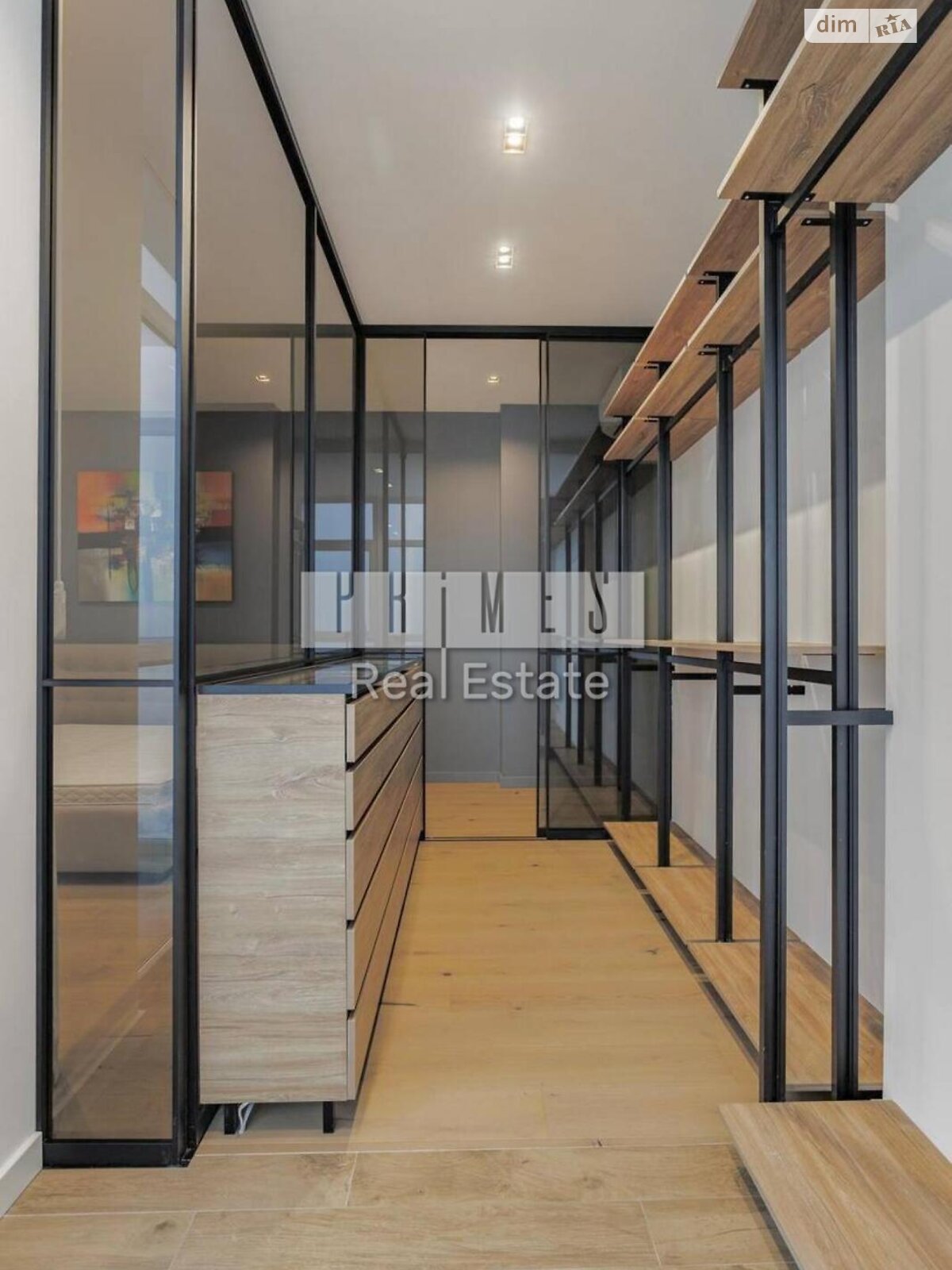 Продажа трехкомнатной квартиры в Киеве, на ул. Андрея Верхогляда 17, район Черная Гора фото 1