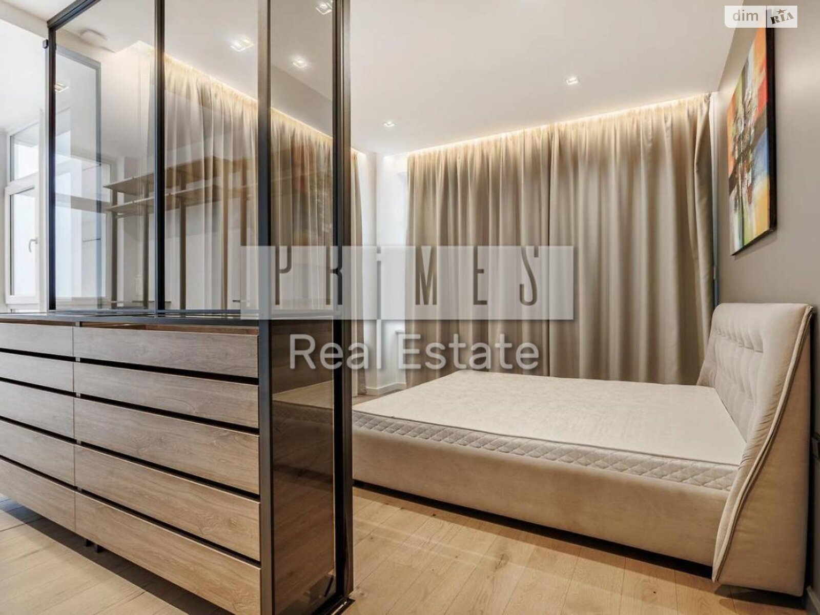 Продажа трехкомнатной квартиры в Киеве, на ул. Андрея Верхогляда 17, район Черная Гора фото 1