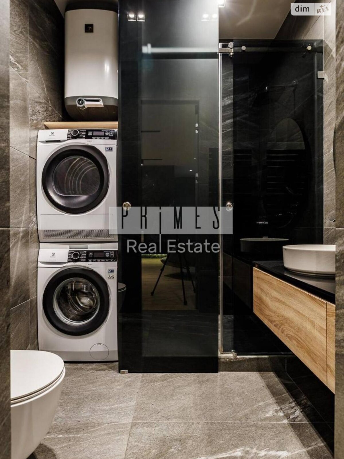 Продажа трехкомнатной квартиры в Киеве, на ул. Андрея Верхогляда 17, район Черная Гора фото 1