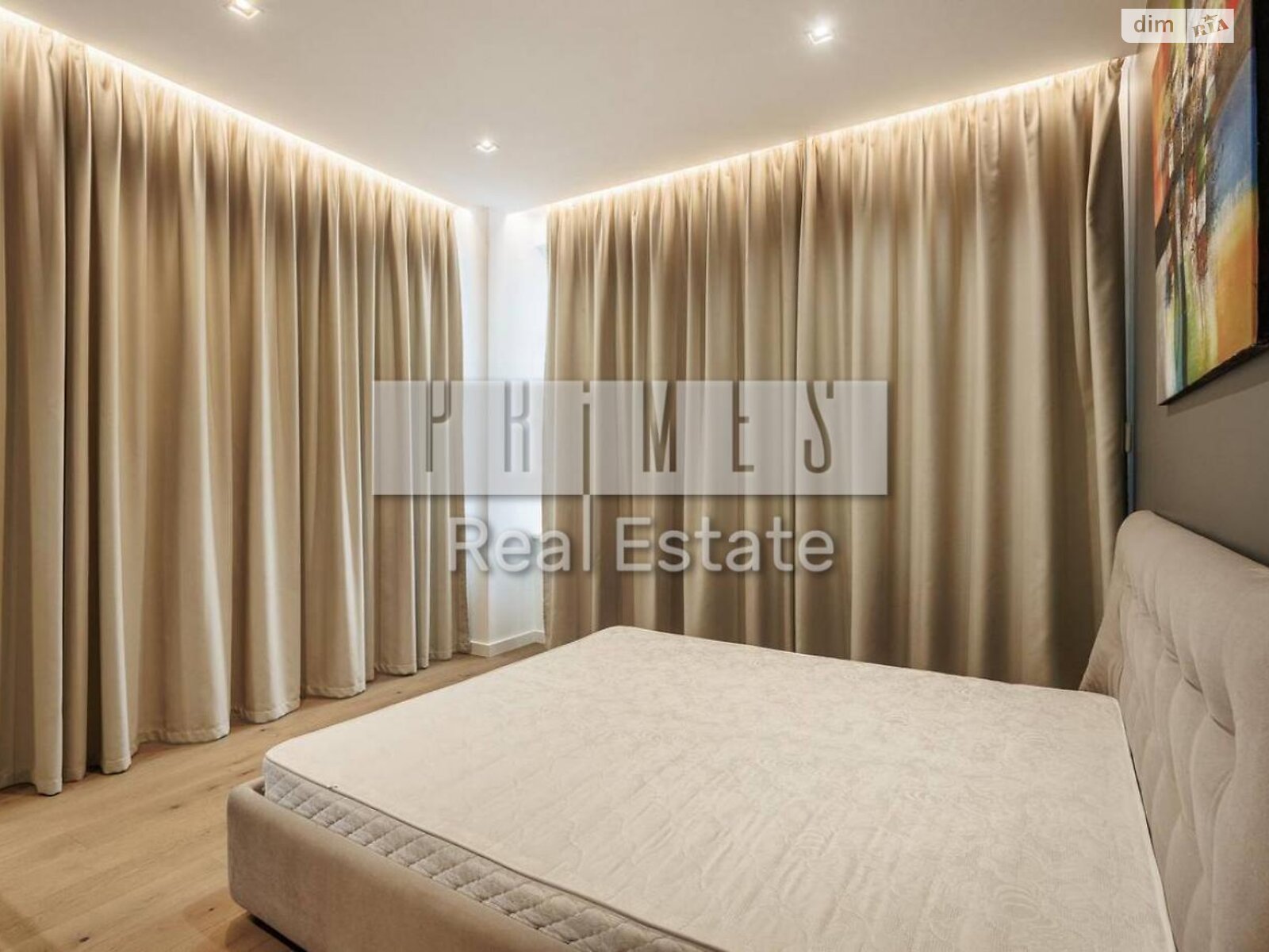 Продажа трехкомнатной квартиры в Киеве, на ул. Андрея Верхогляда 17, район Черная Гора фото 1