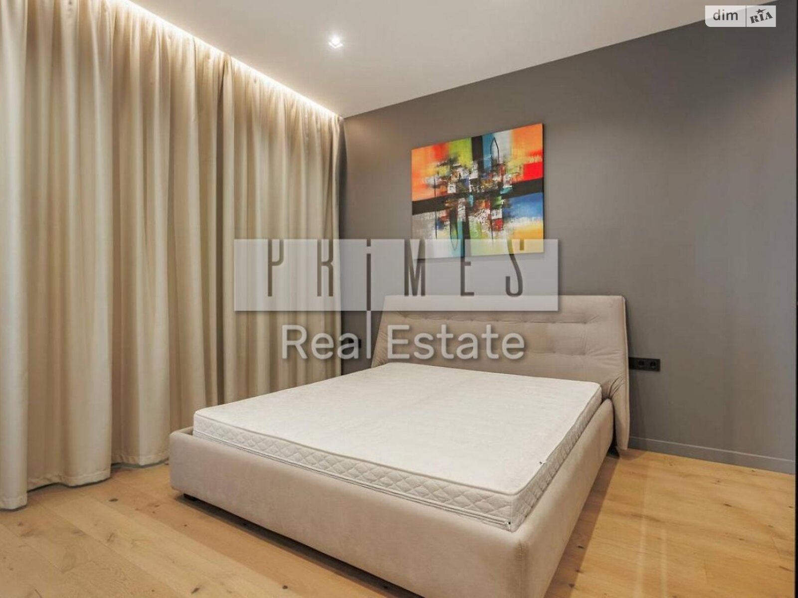 Продажа трехкомнатной квартиры в Киеве, на ул. Андрея Верхогляда 17, район Черная Гора фото 1