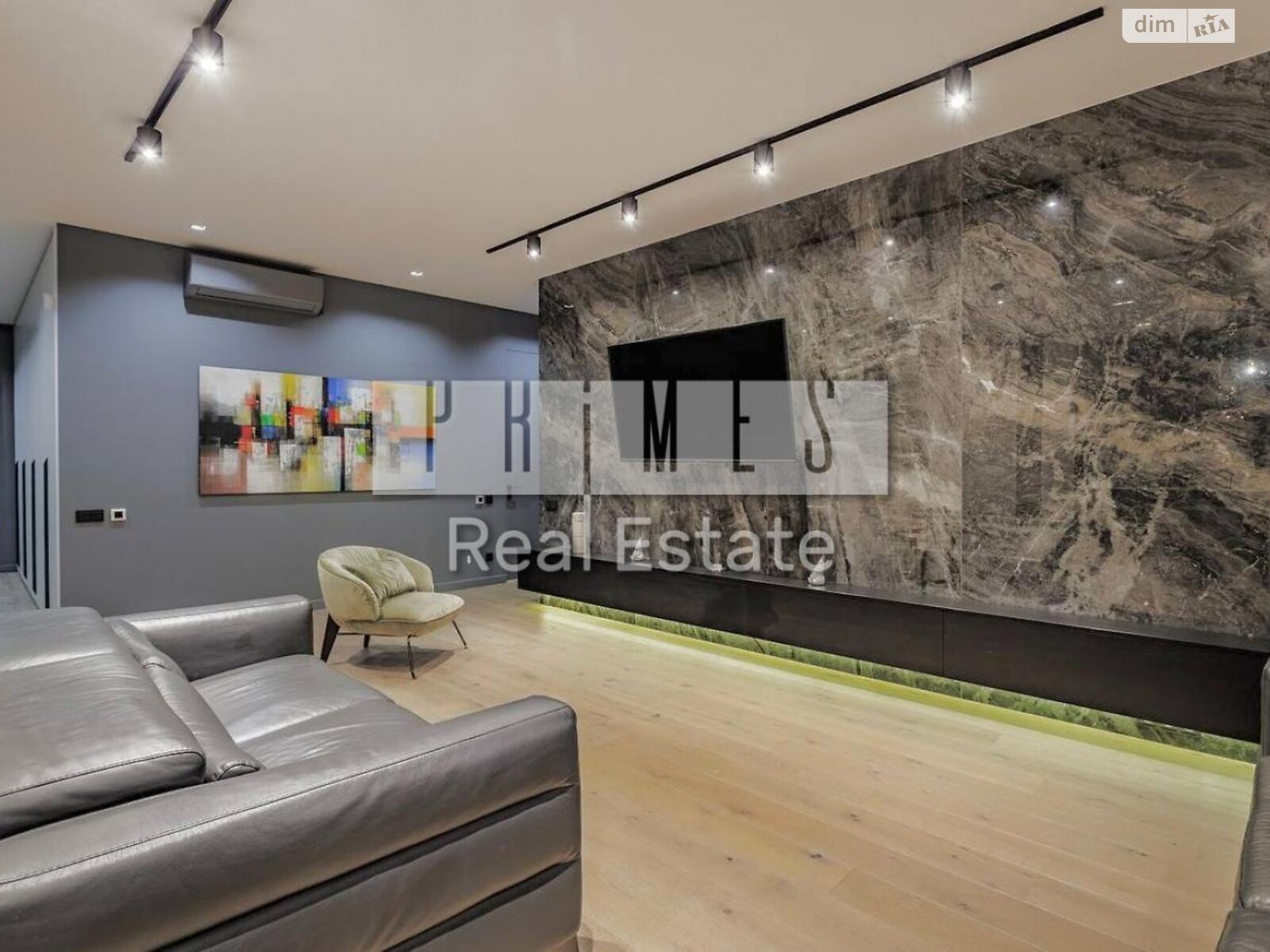 Продажа трехкомнатной квартиры в Киеве, на ул. Андрея Верхогляда 17, район Черная Гора фото 1