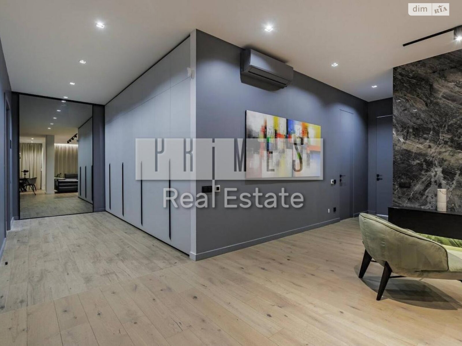 Продажа трехкомнатной квартиры в Киеве, на ул. Андрея Верхогляда 17, район Черная Гора фото 1