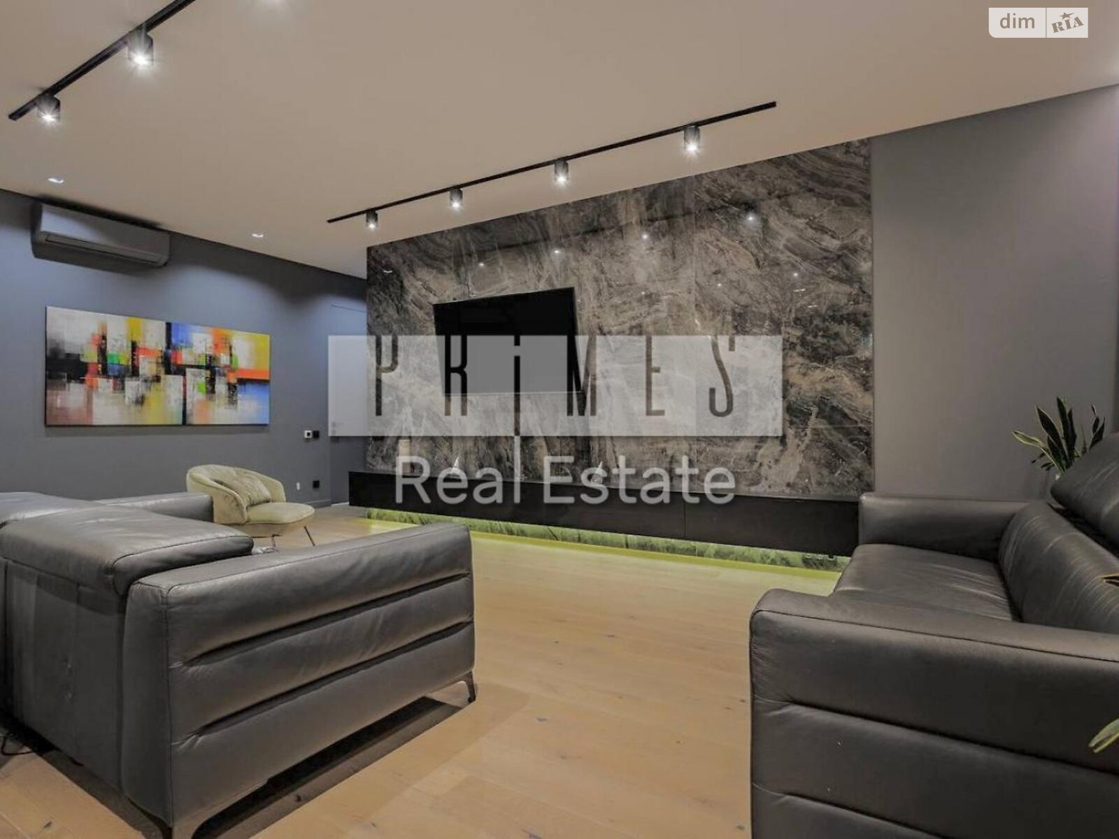 Продажа трехкомнатной квартиры в Киеве, на ул. Андрея Верхогляда 17, район Черная Гора фото 1