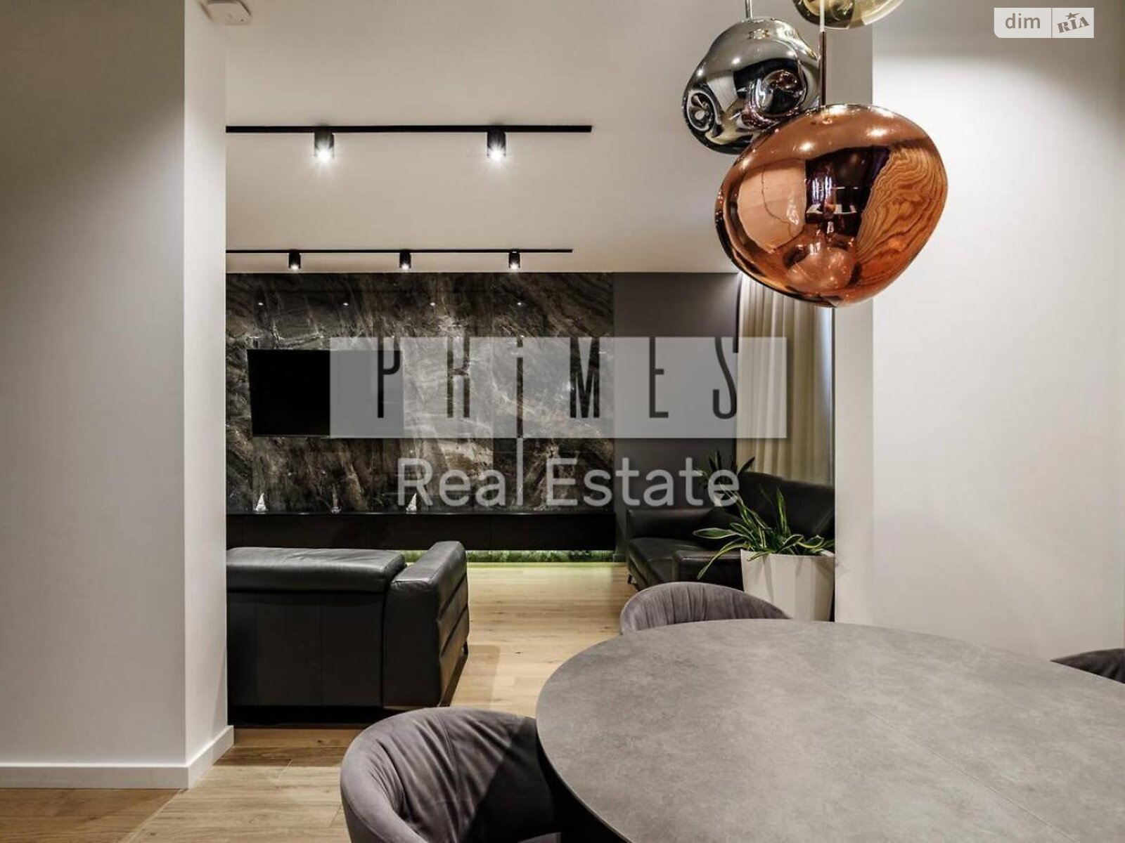 Продажа трехкомнатной квартиры в Киеве, на ул. Андрея Верхогляда 17, район Черная Гора фото 1