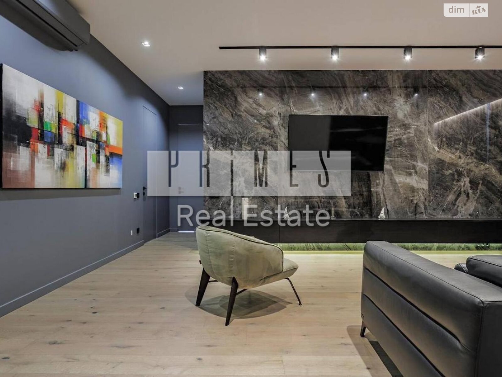 Продажа трехкомнатной квартиры в Киеве, на ул. Андрея Верхогляда 17, район Черная Гора фото 1