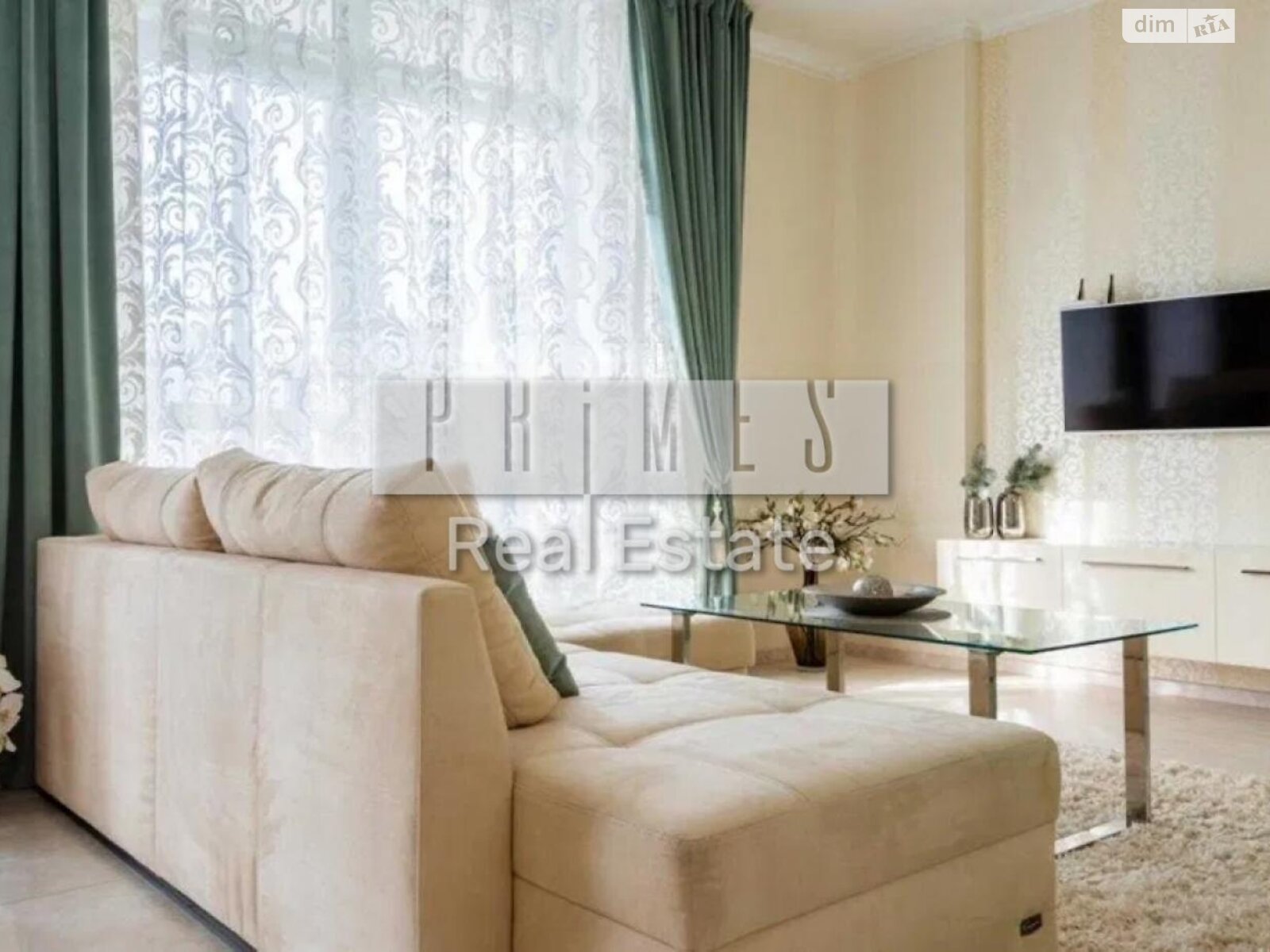 Продажа трехкомнатной квартиры в Киеве, на ул. Андрея Верхогляда 5, район Черная Гора фото 1