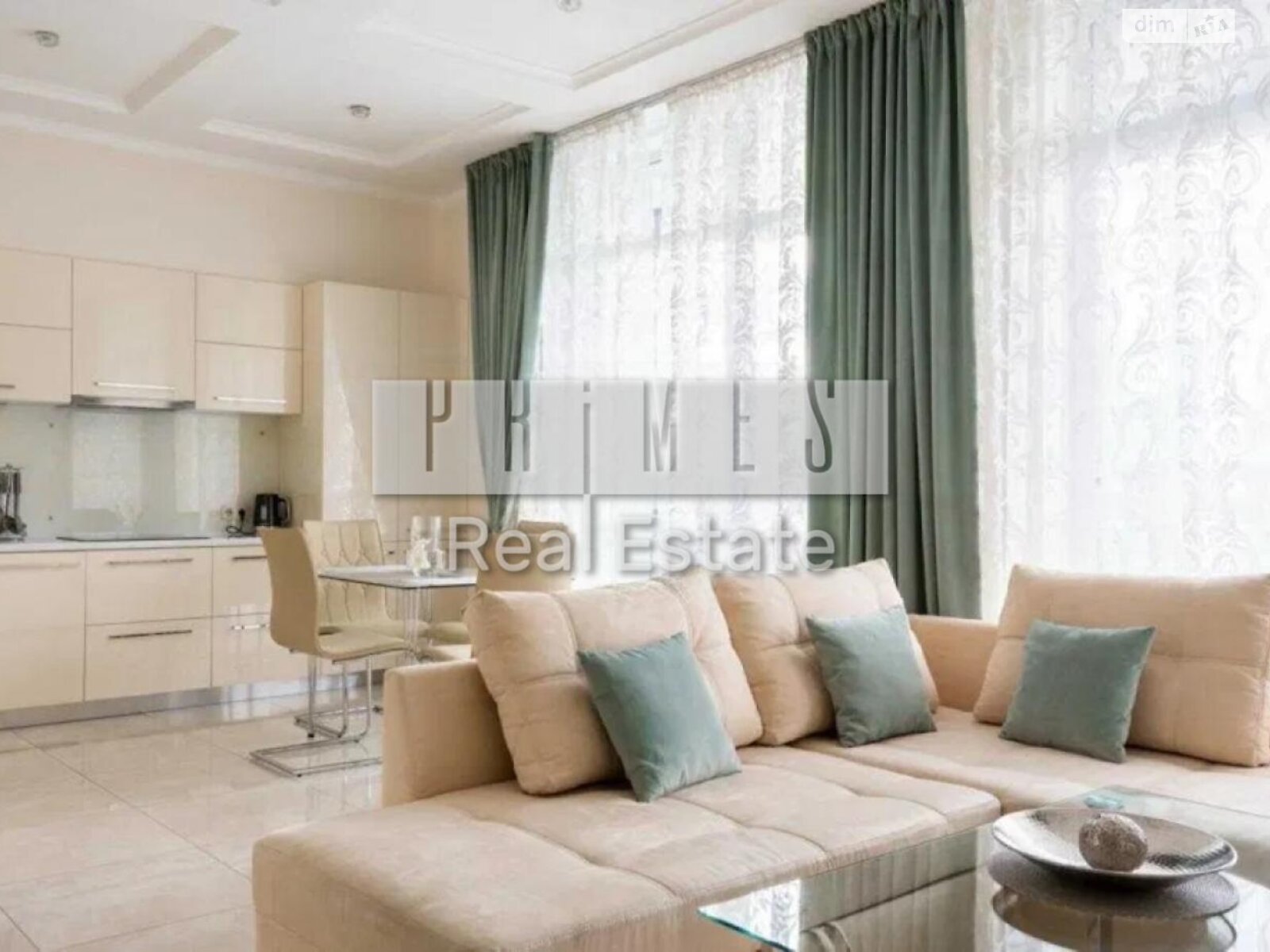 Продажа трехкомнатной квартиры в Киеве, на ул. Андрея Верхогляда 5, район Черная Гора фото 1