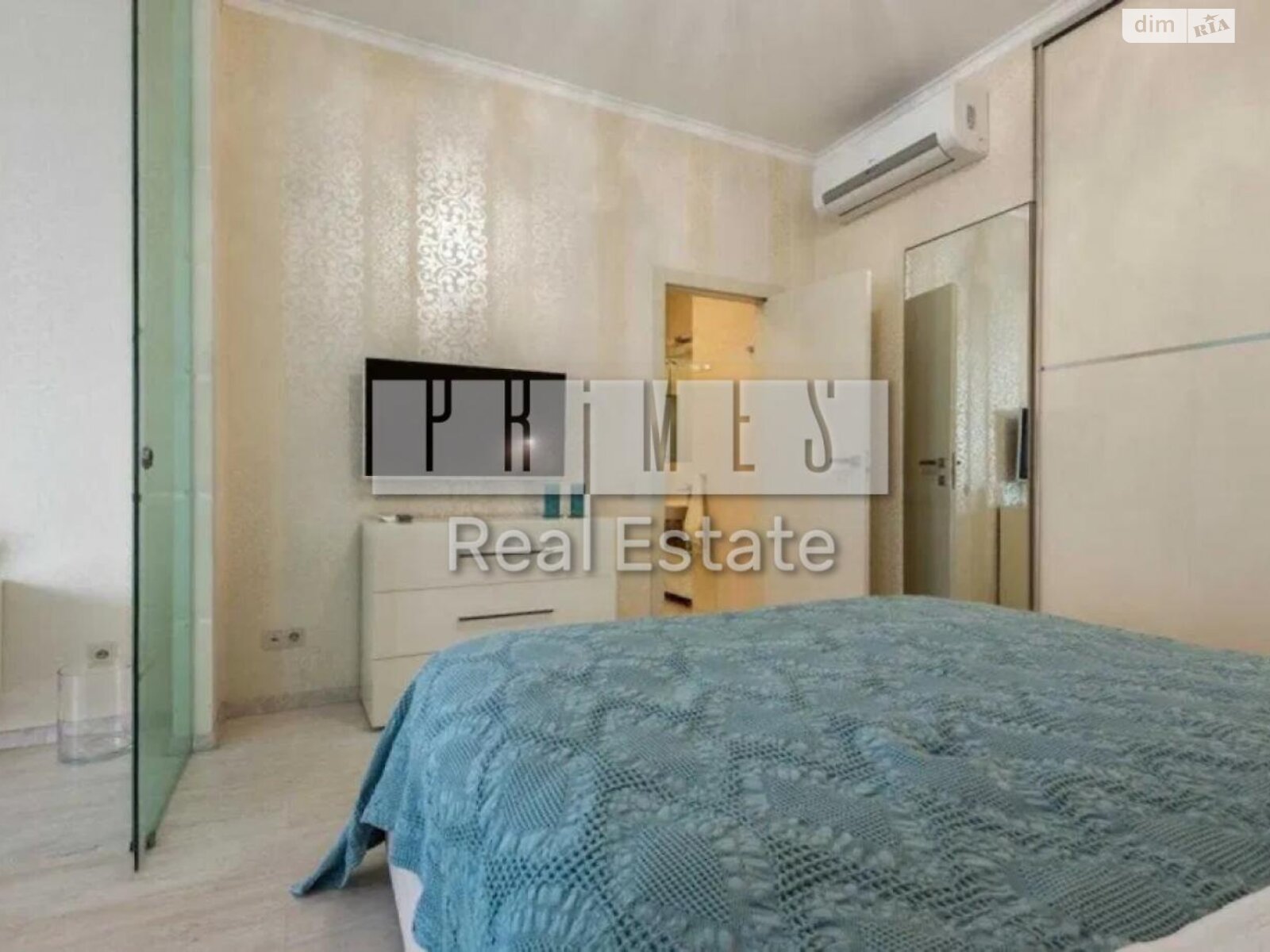 Продажа трехкомнатной квартиры в Киеве, на ул. Андрея Верхогляда 5, район Черная Гора фото 1