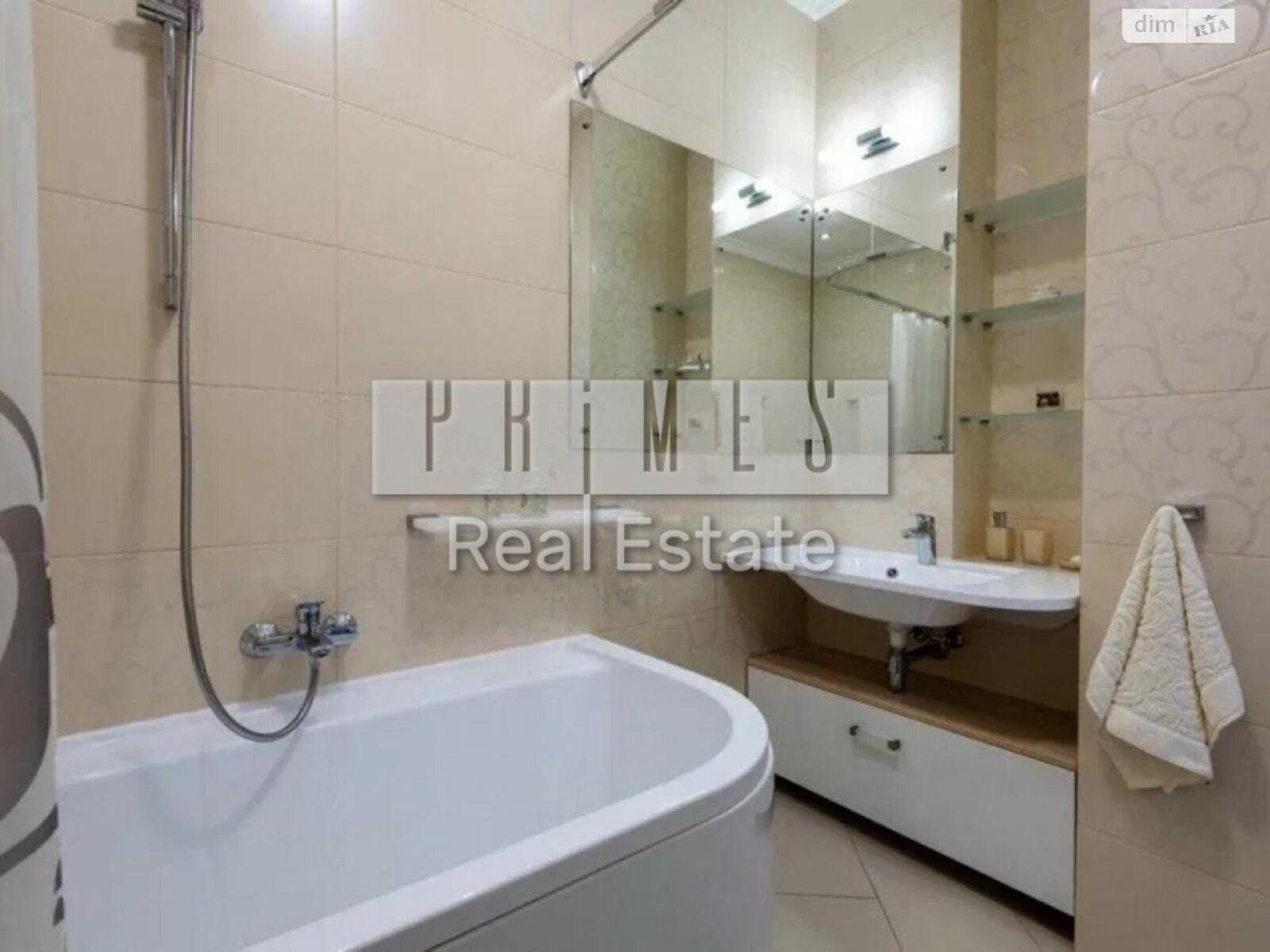 Продажа трехкомнатной квартиры в Киеве, на ул. Андрея Верхогляда 5, район Черная Гора фото 1