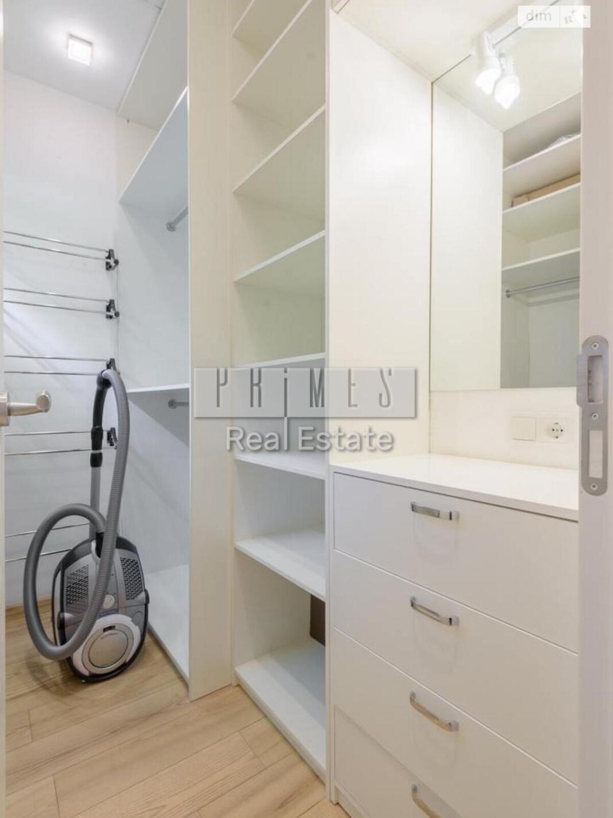 Продажа двухкомнатной квартиры в Киеве, на ул. Андрея Верхогляда 16, район Печерский фото 1