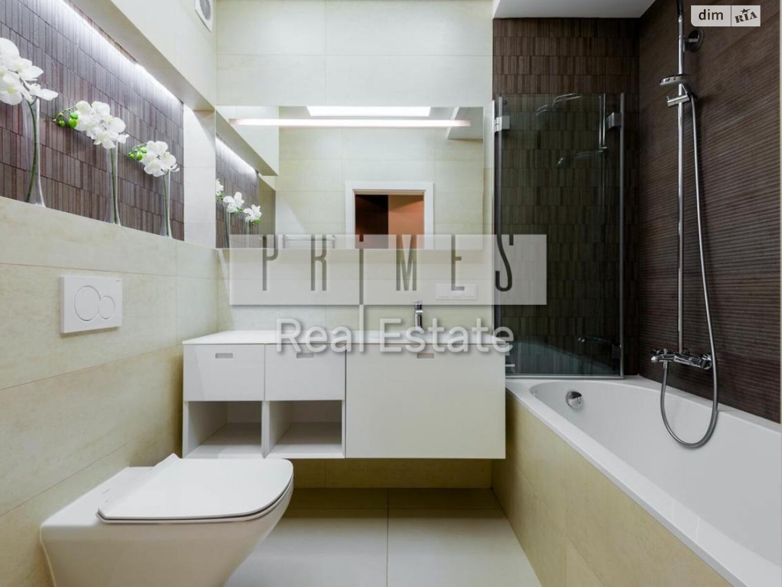 Продажа двухкомнатной квартиры в Киеве, на ул. Андрея Верхогляда 16, район Печерский фото 1