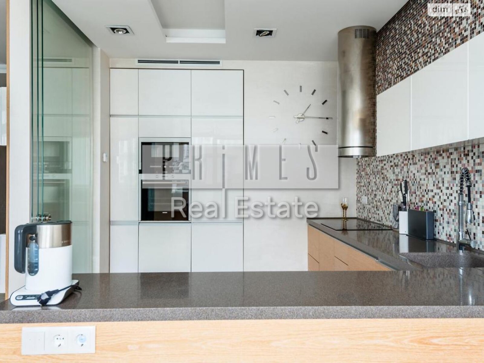 Продажа двухкомнатной квартиры в Киеве, на ул. Андрея Верхогляда 16, район Печерский фото 1