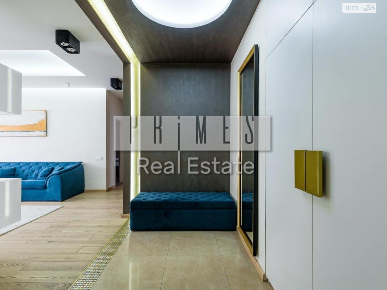 Продажа двухкомнатной квартиры в Киеве, на ул. Андрея Верхогляда 16, район Печерский фото 1